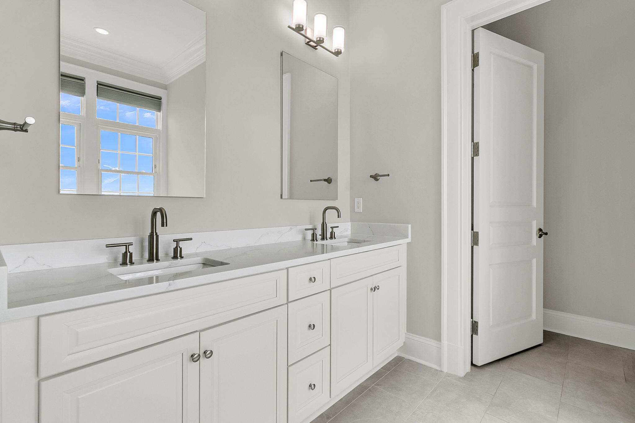 108 Fairbanks Oak Alley # 402, Charleston Unit: 402