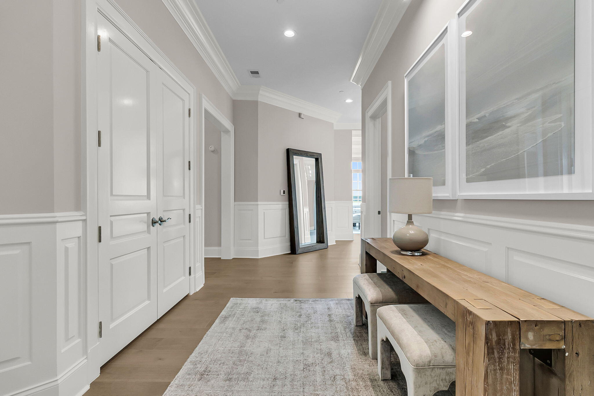 108 Fairbanks Oak Alley # 402, Charleston Unit: 402