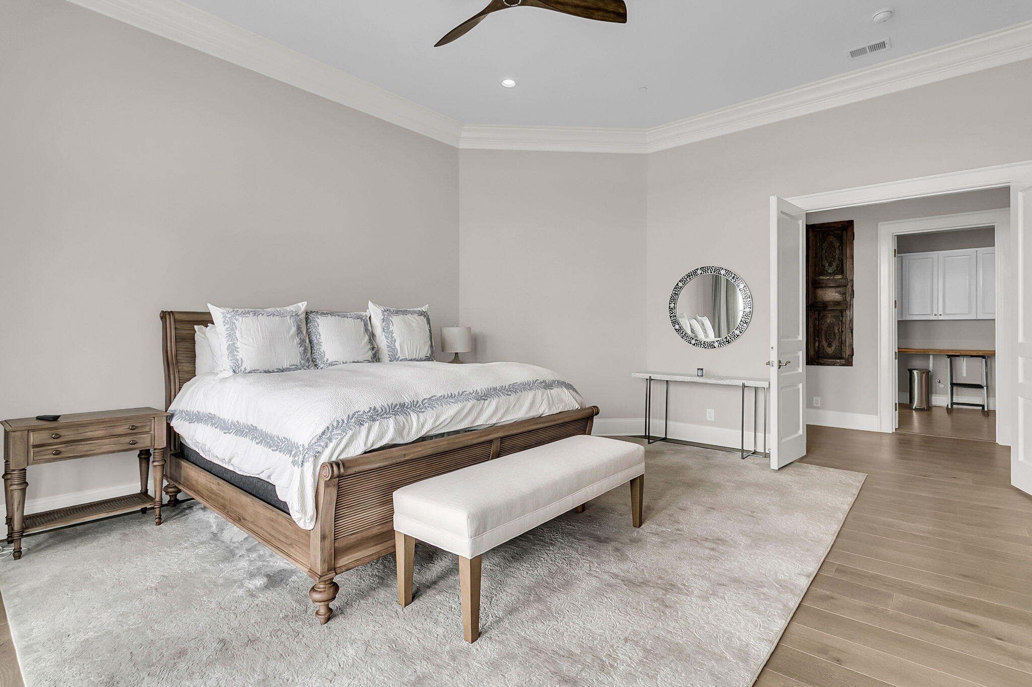 108 Fairbanks Oak Alley # 402, Charleston Unit: 402