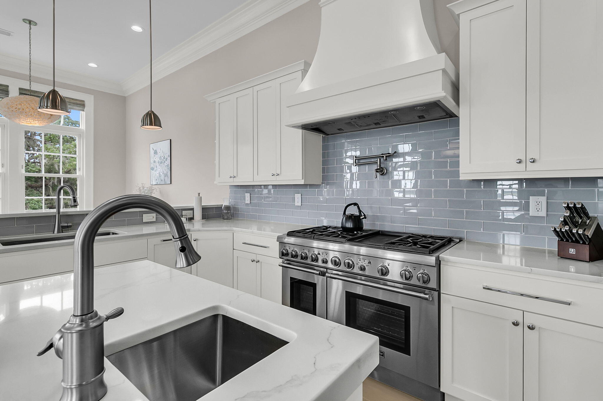 108 Fairbanks Oak Alley # 402, Charleston Unit: 402