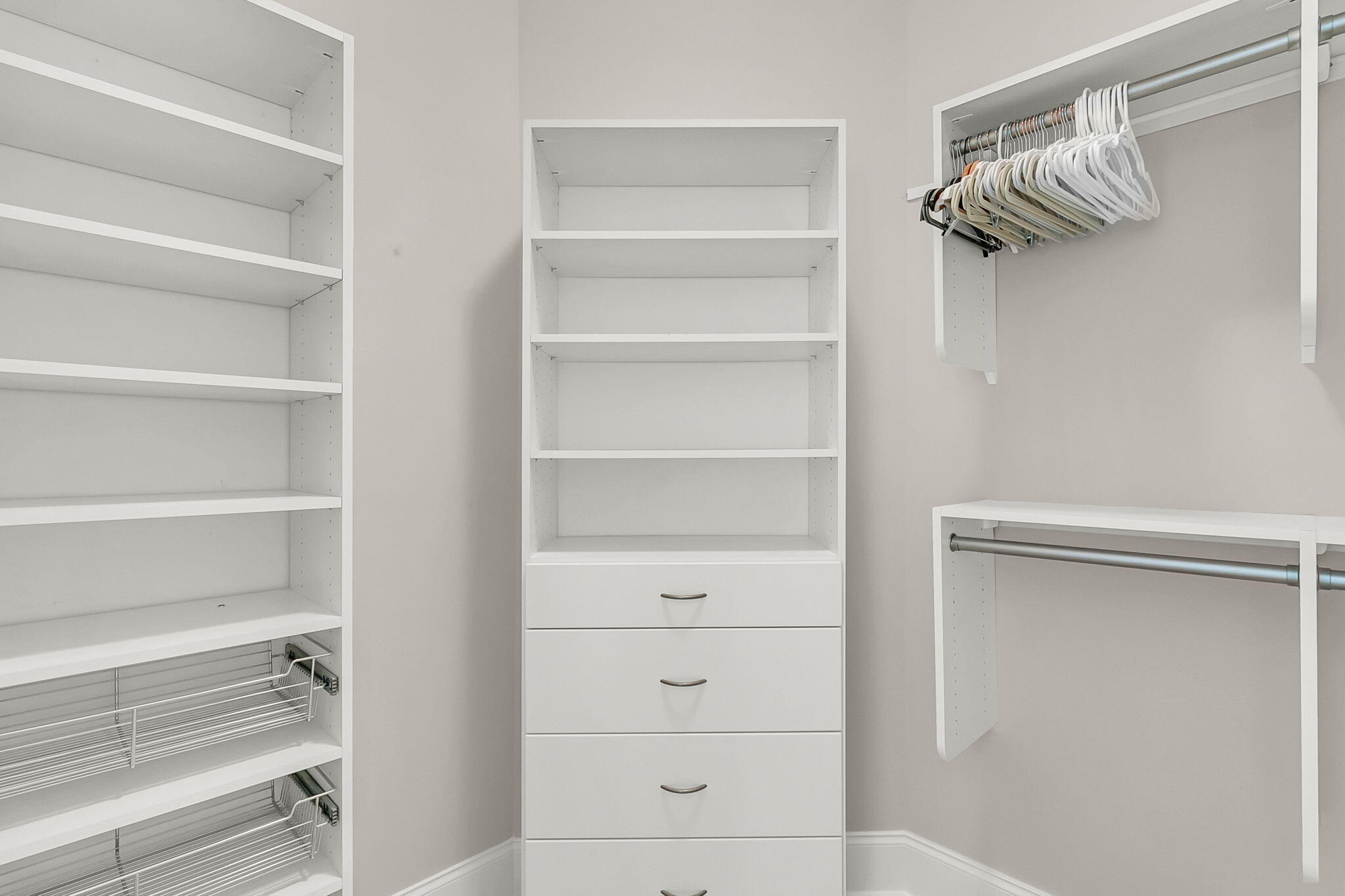 108 Fairbanks Oak Alley # 402, Charleston Unit: 402