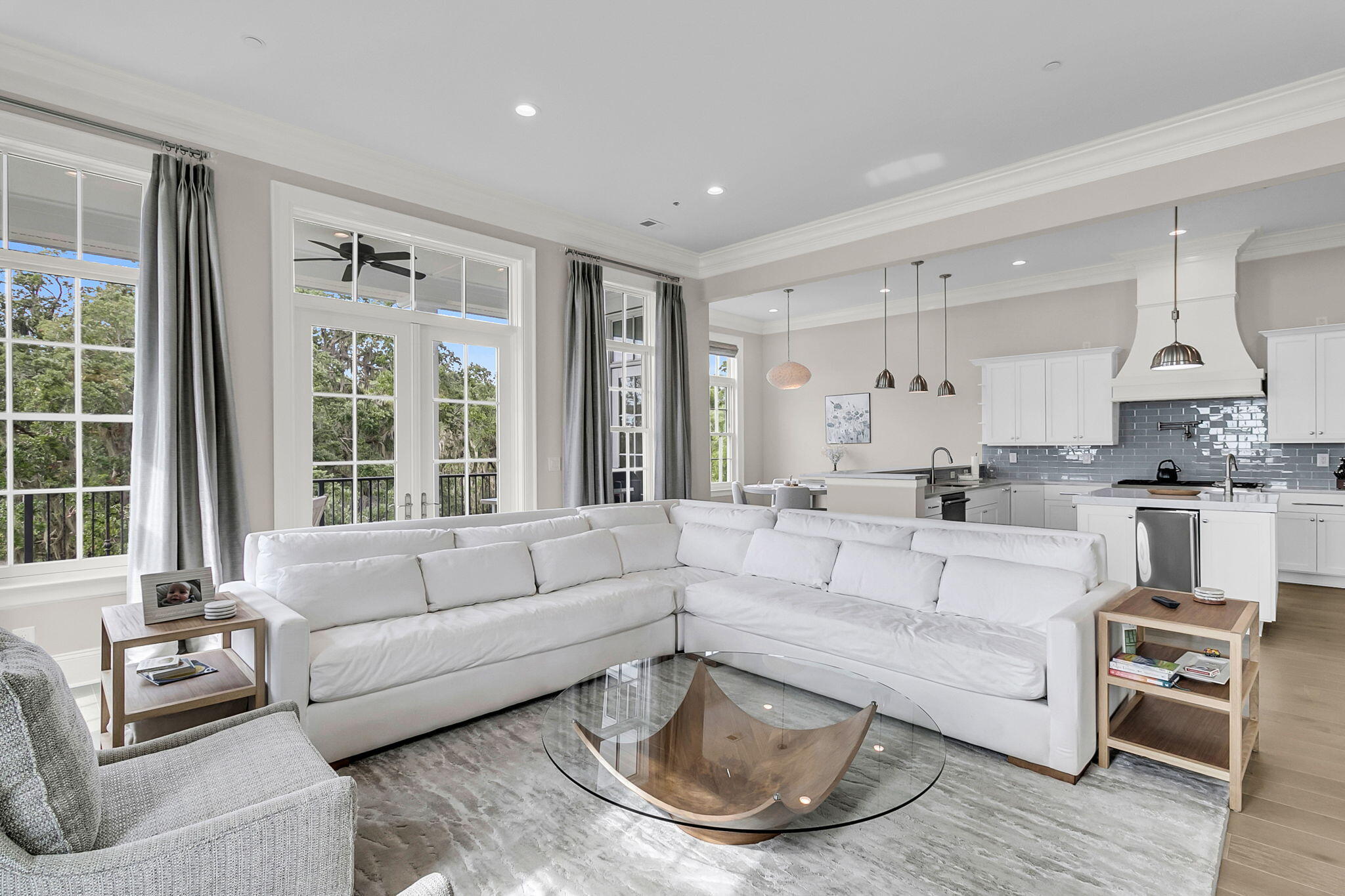 108 Fairbanks Oak Alley # 402, Charleston Unit: 402