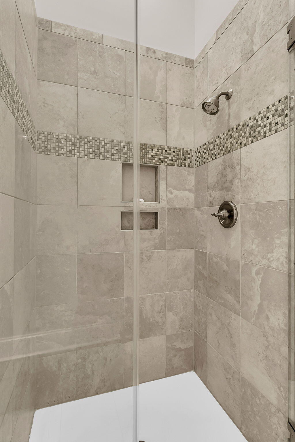 108 Fairbanks Oak Alley # 402, Charleston Unit: 402