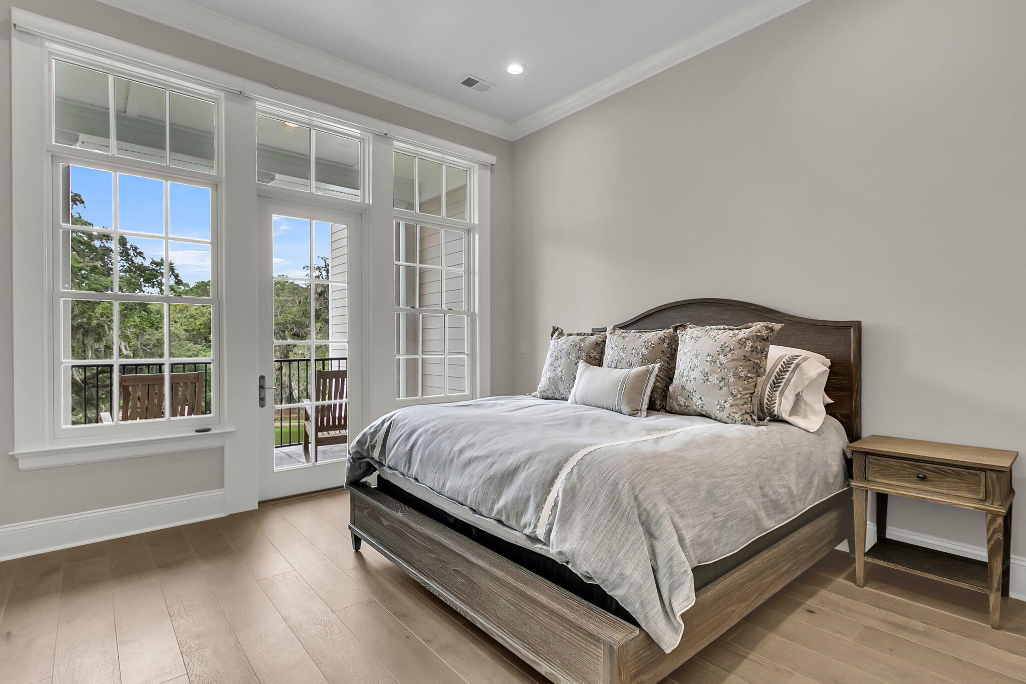 108 Fairbanks Oak Alley # 402, Charleston Unit: 402