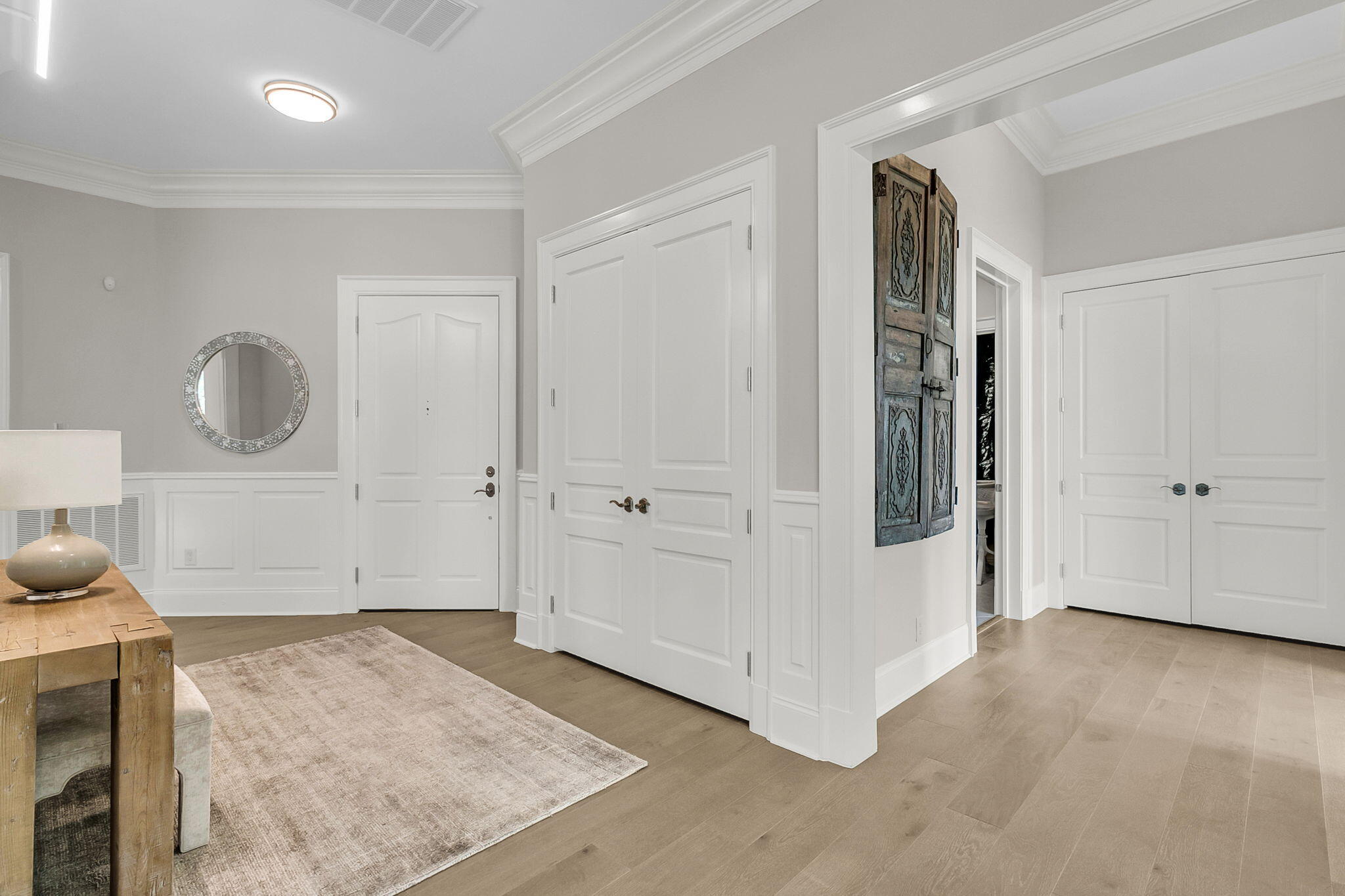 108 Fairbanks Oak Alley # 402, Charleston Unit: 402