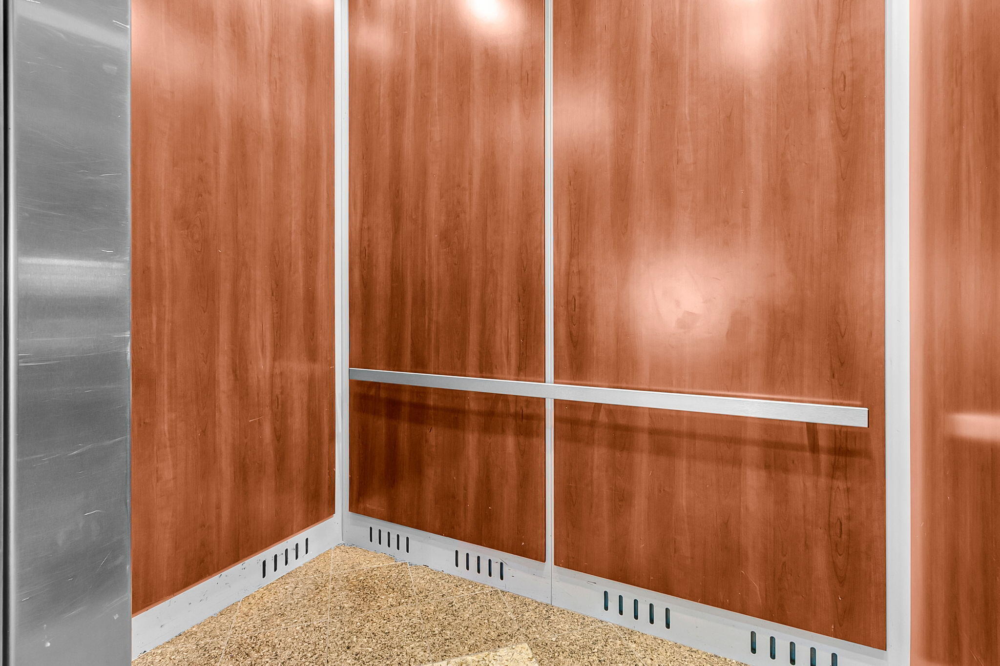 108 Fairbanks Oak Alley # 402, Charleston Unit: 402