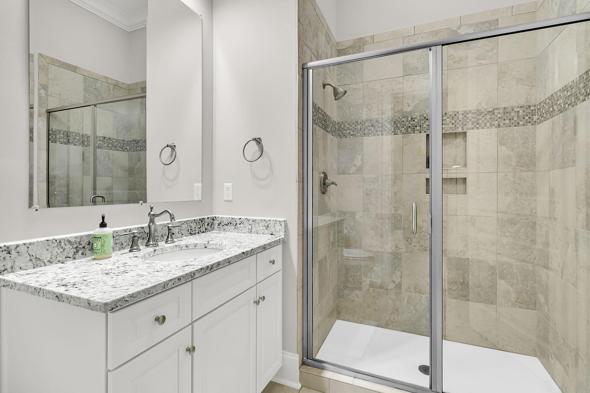 108 Fairbanks Oak Alley # 402, Charleston Unit: 402