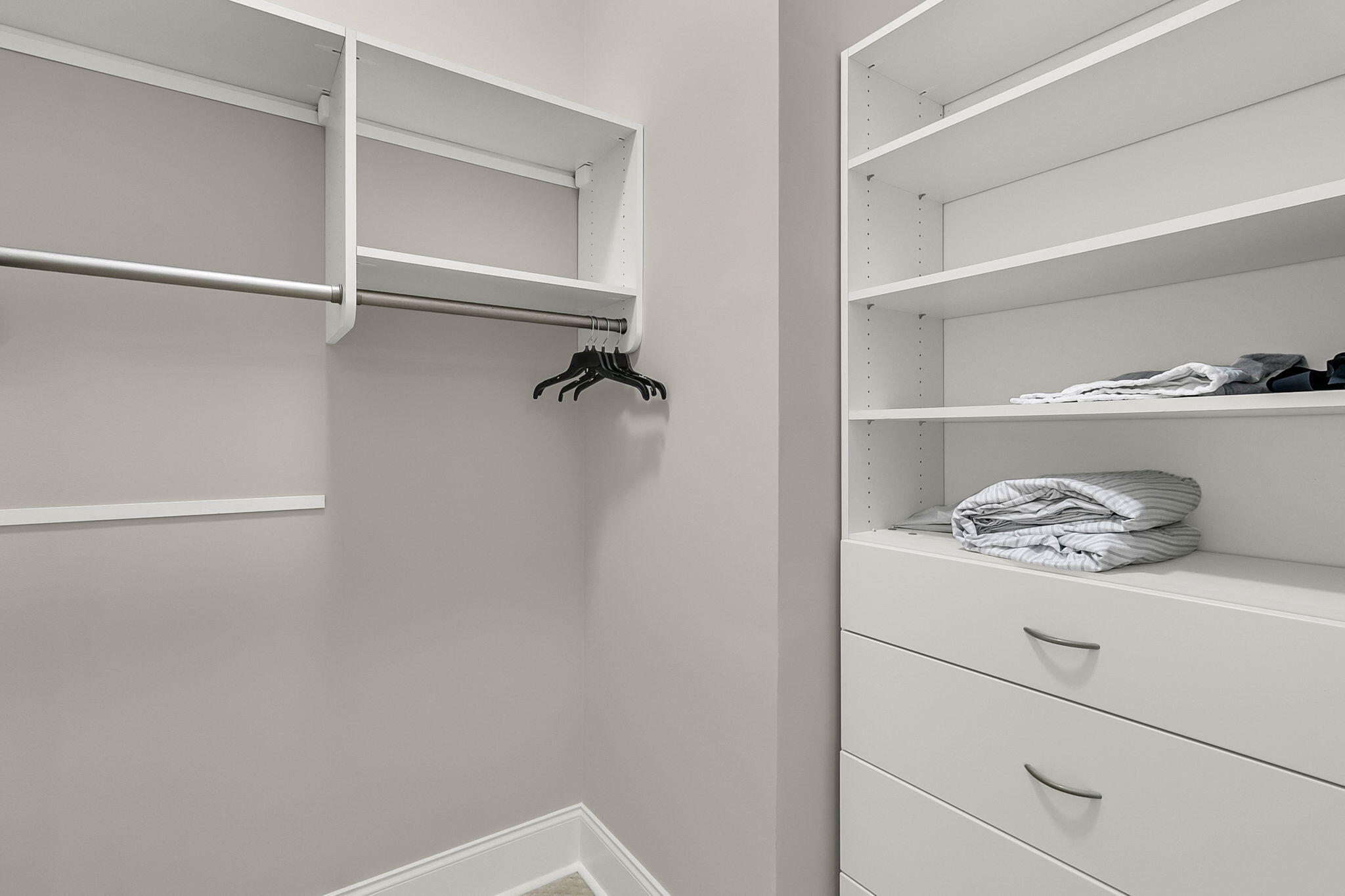 108 Fairbanks Oak Alley # 402, Charleston Unit: 402