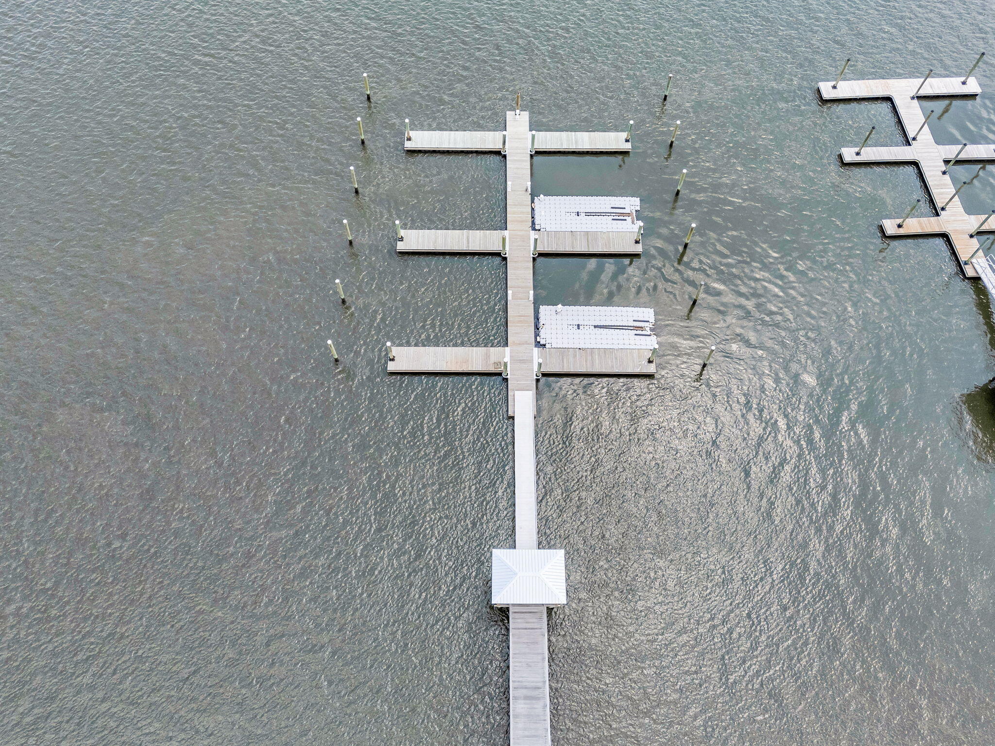 108 Fairbanks Oak Alley # 402, Charleston Unit: 402