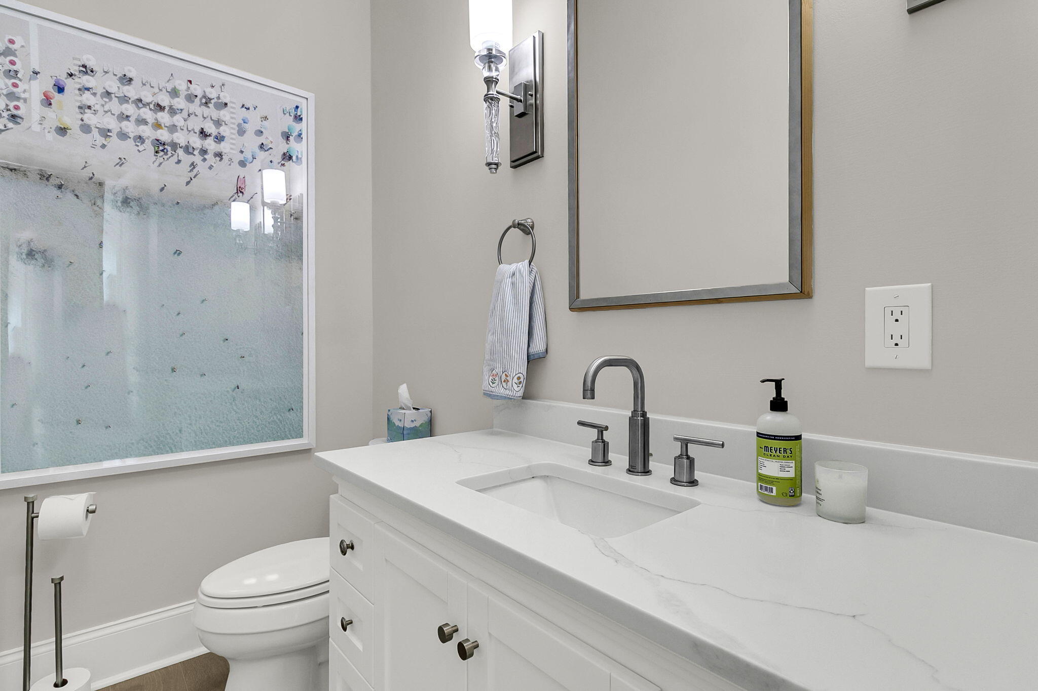 108 Fairbanks Oak Alley # 402, Charleston Unit: 402