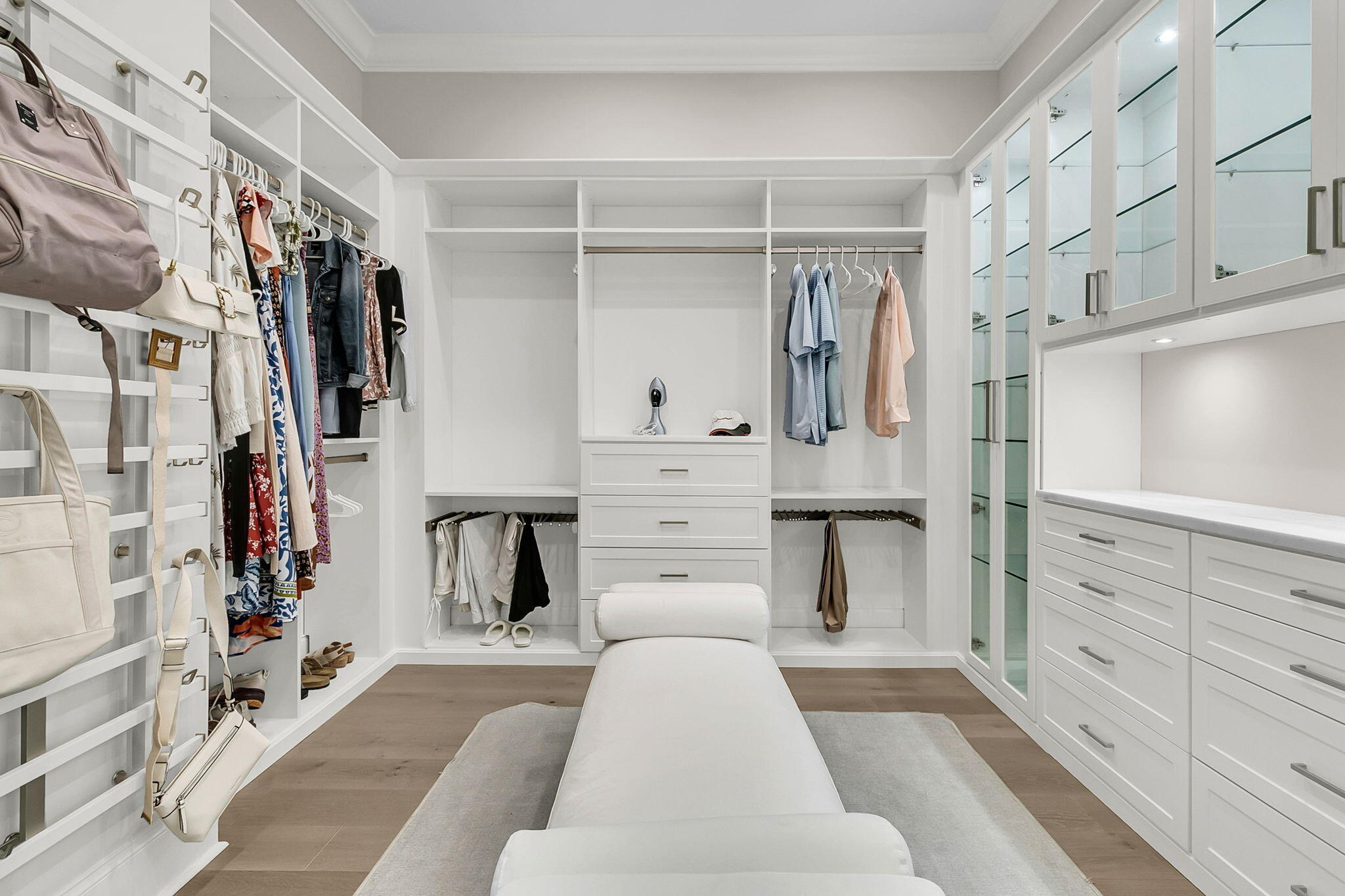 108 Fairbanks Oak Alley # 402, Charleston Unit: 402