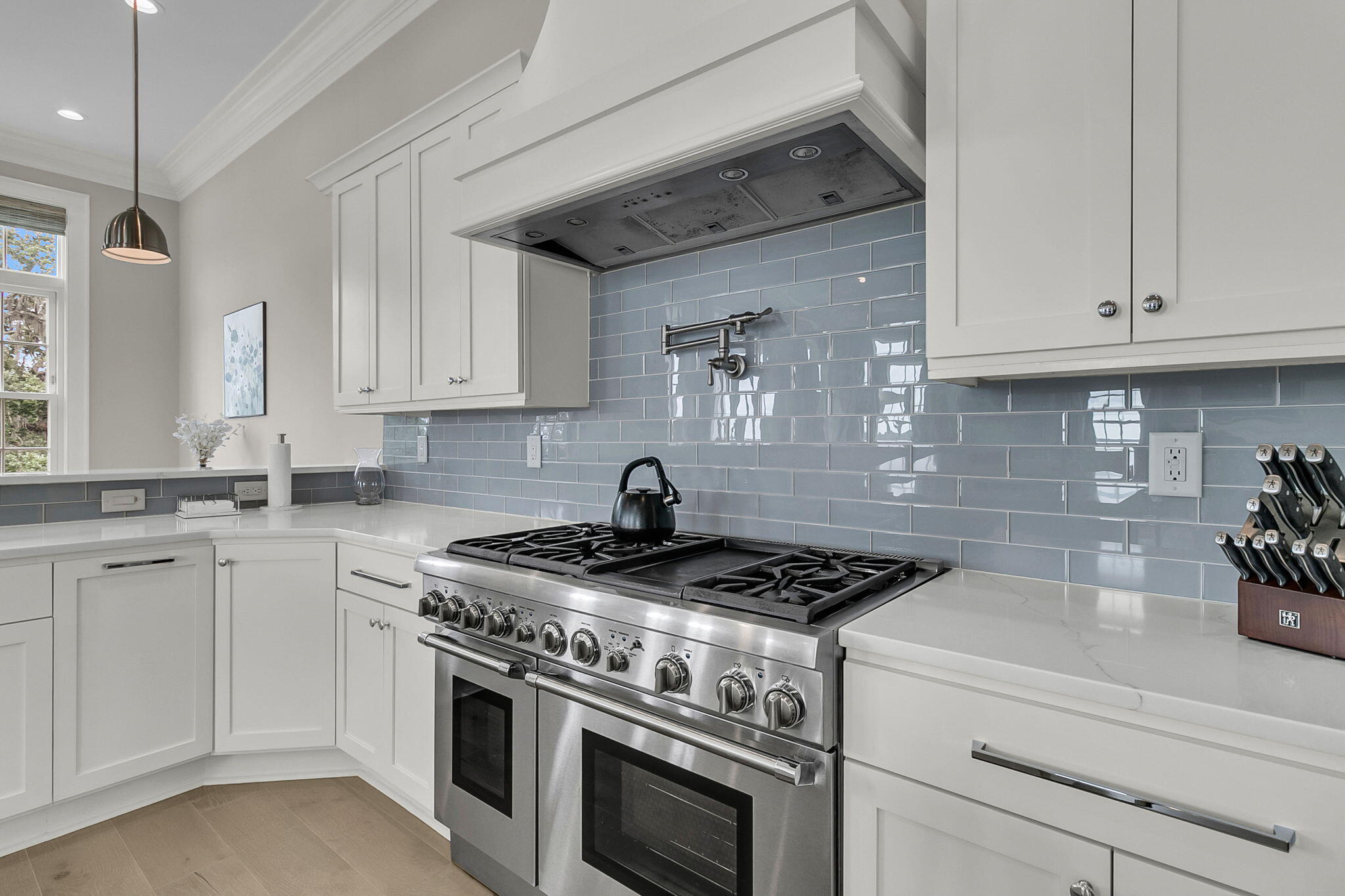 108 Fairbanks Oak Alley # 402, Charleston Unit: 402