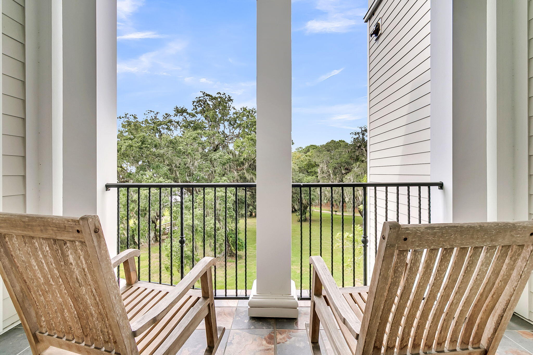 108 Fairbanks Oak Alley # 402, Charleston Unit: 402