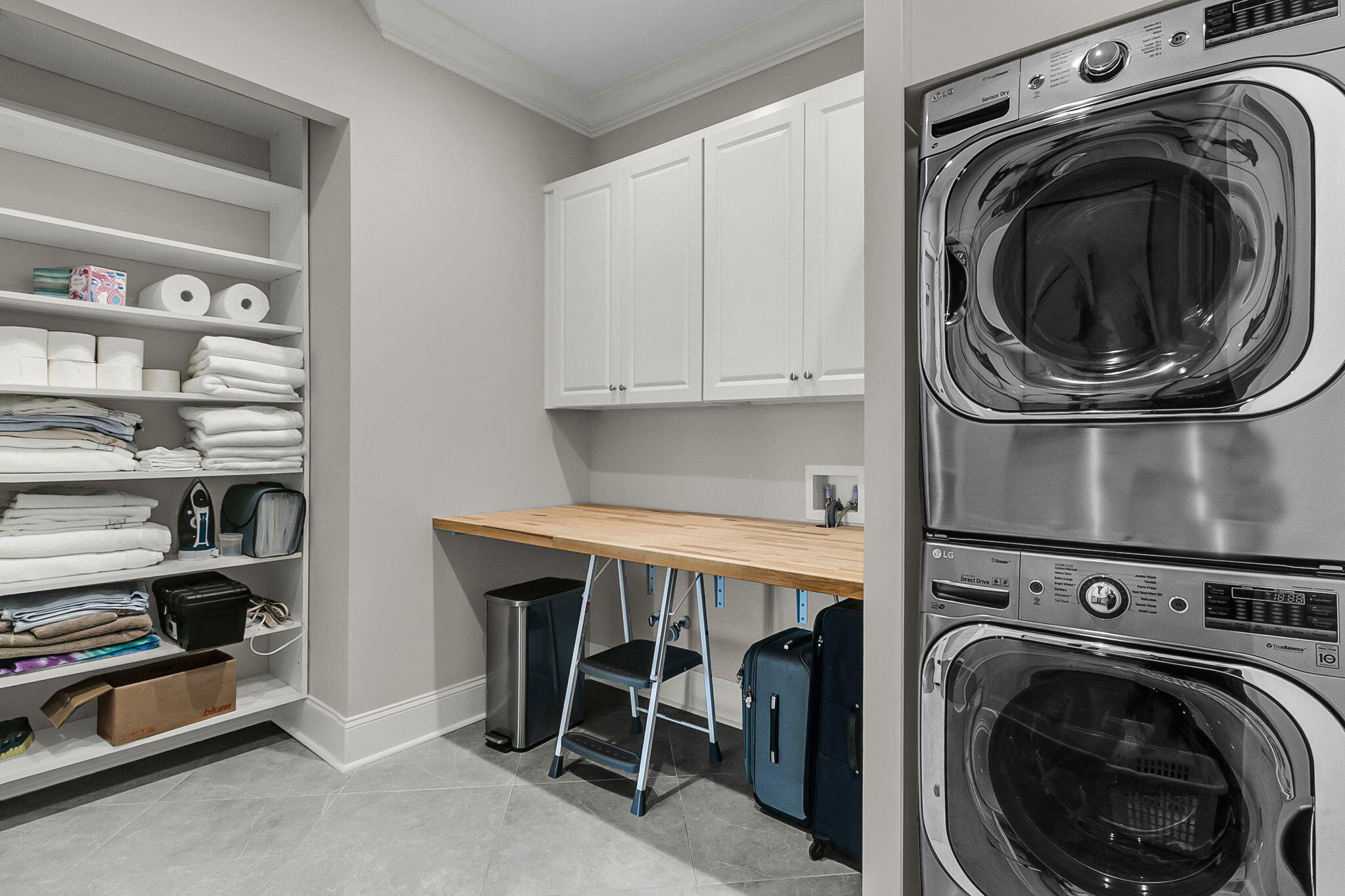 108 Fairbanks Oak Alley # 402, Charleston Unit: 402