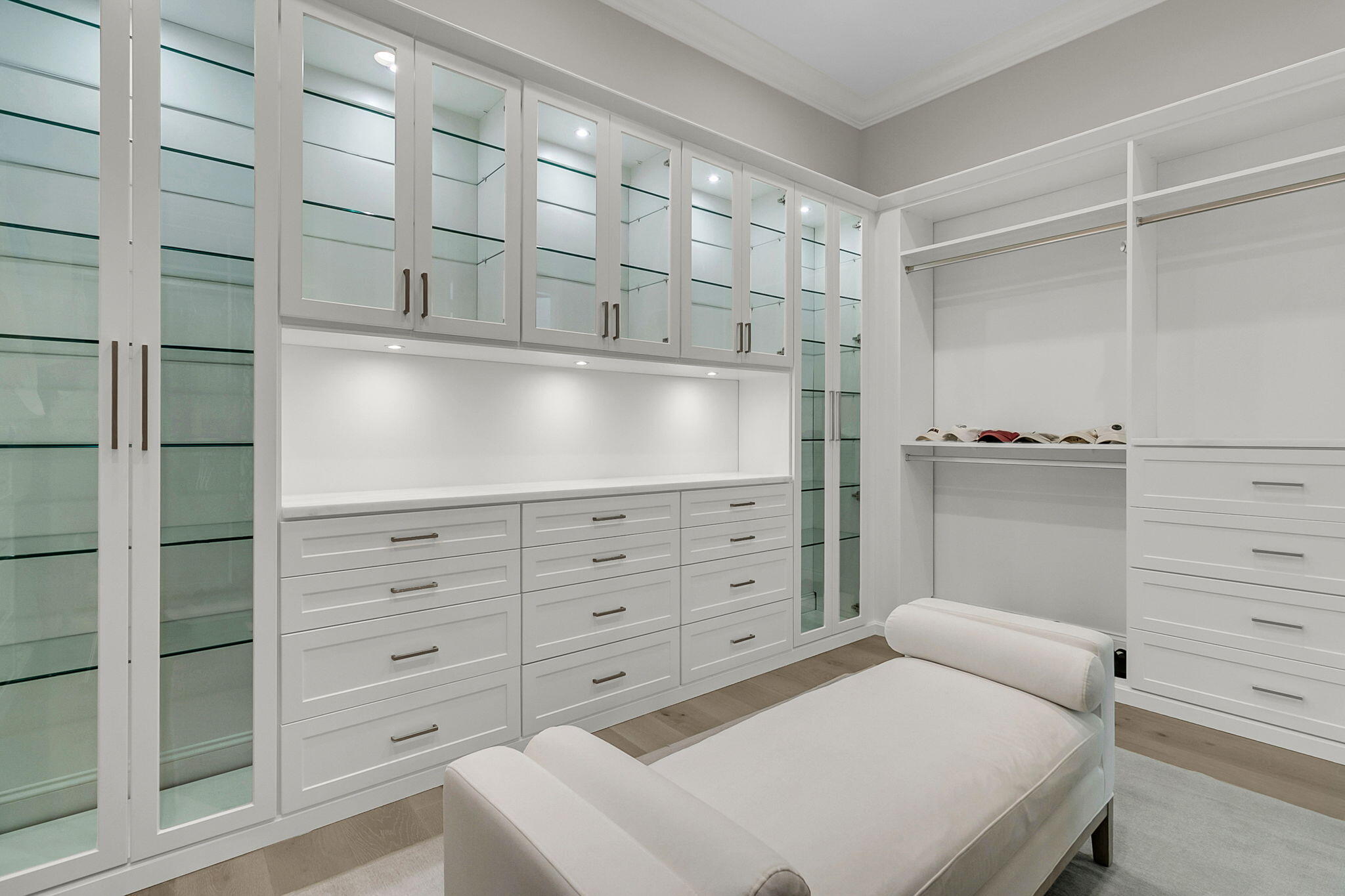 108 Fairbanks Oak Alley # 402, Charleston Unit: 402