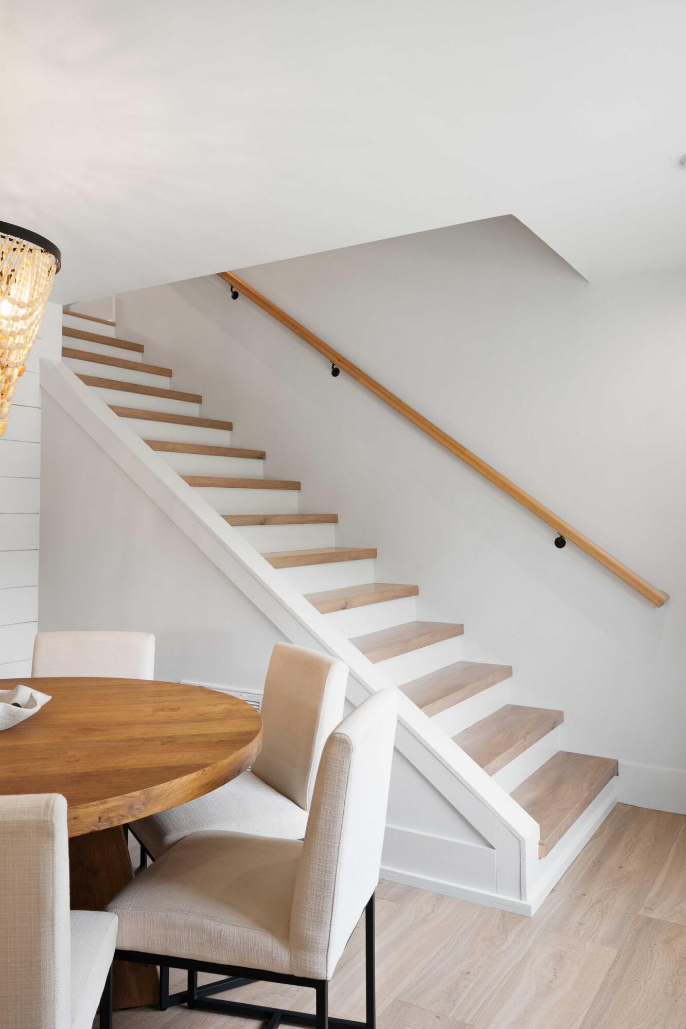 79 Hester Street