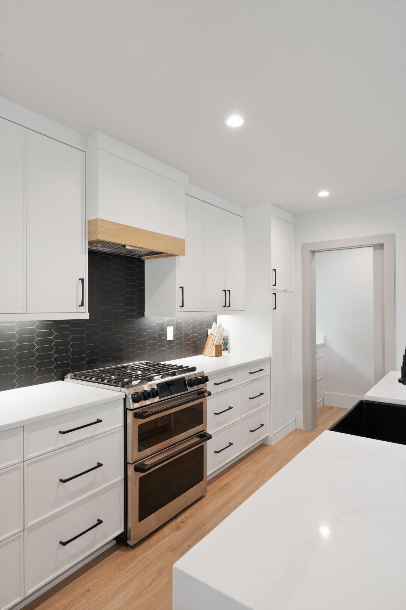 79 Hester Street
