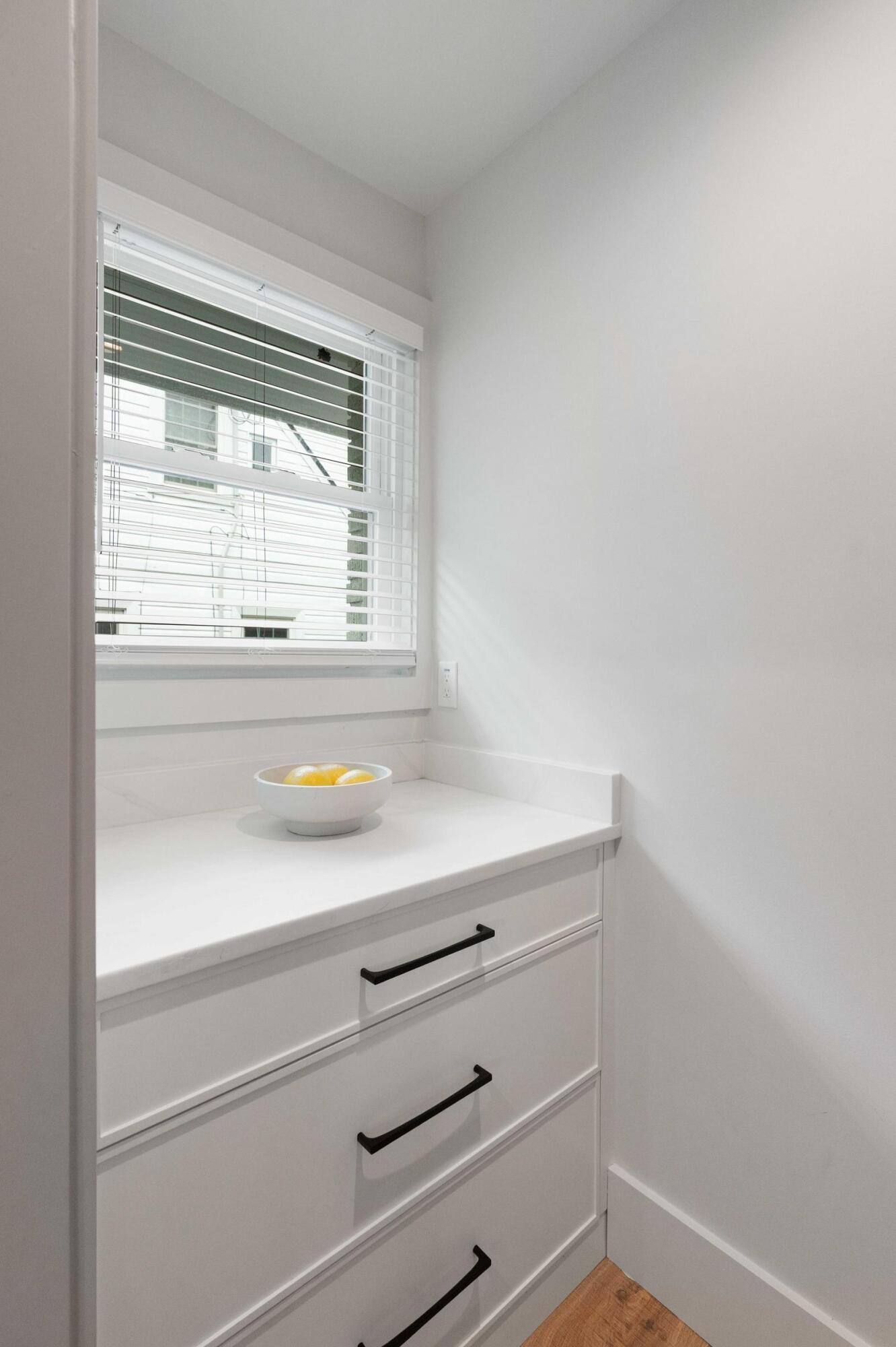 79 Hester Street