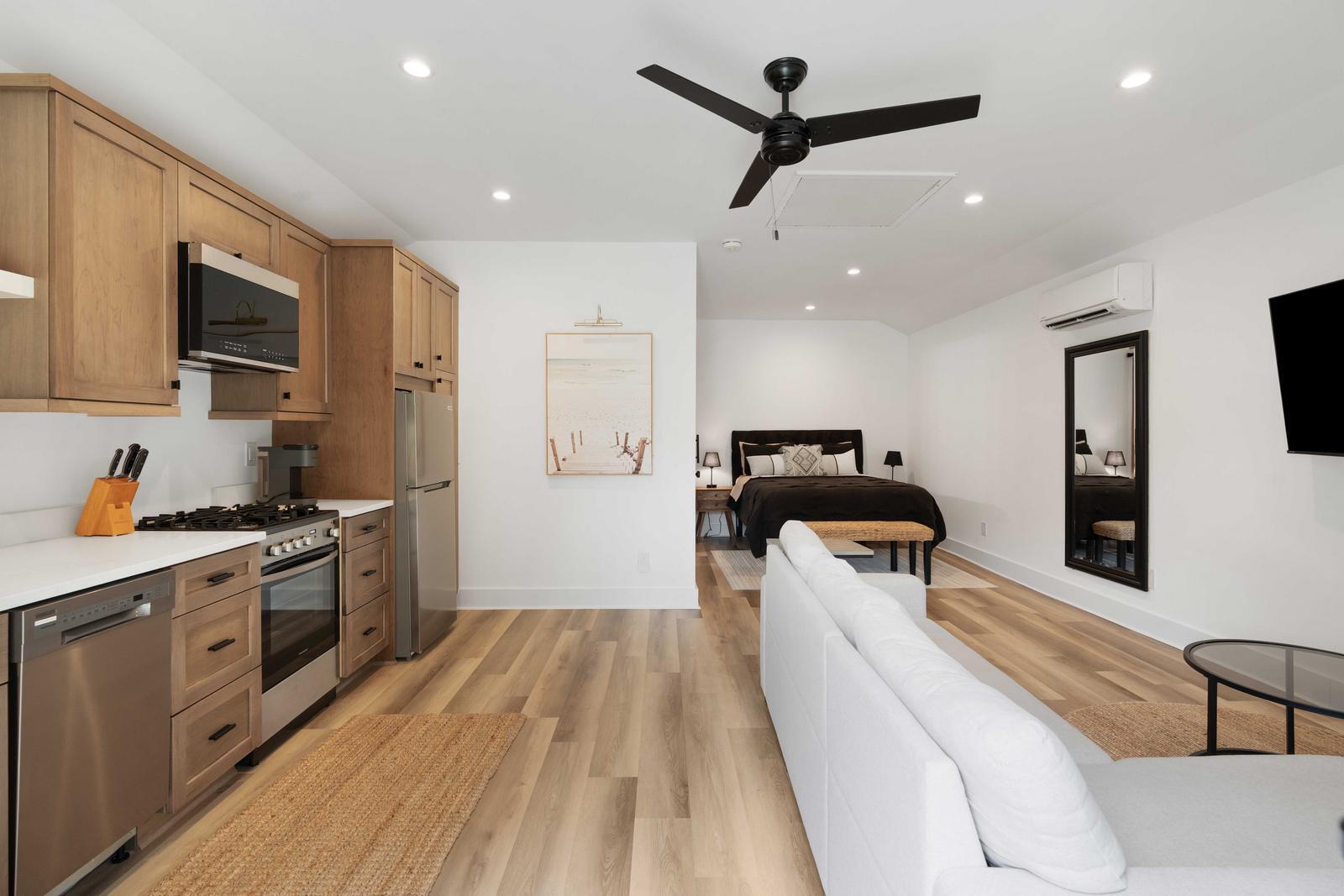 79 Hester Street