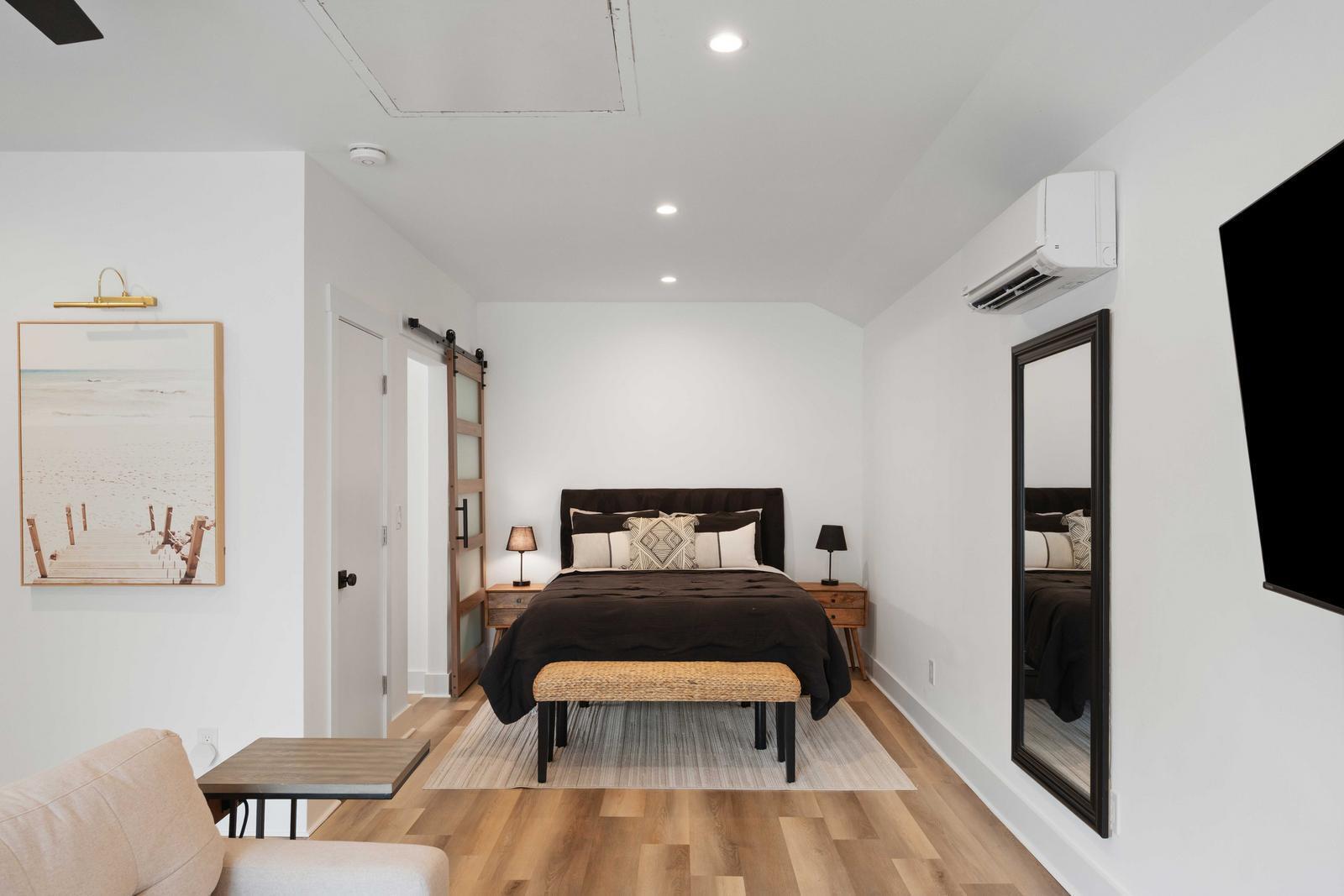 79 Hester Street