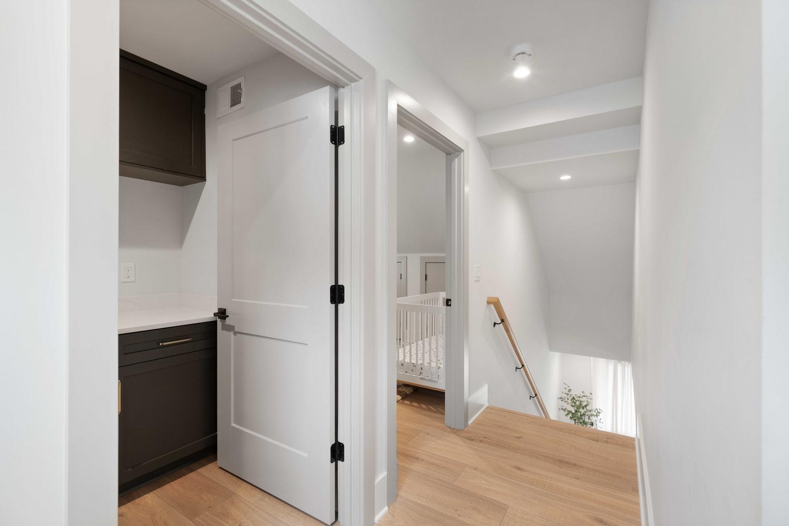 79 Hester Street