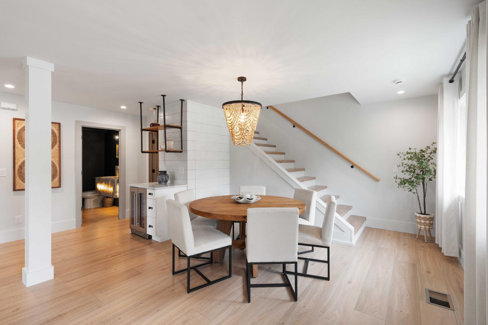 79 Hester Street