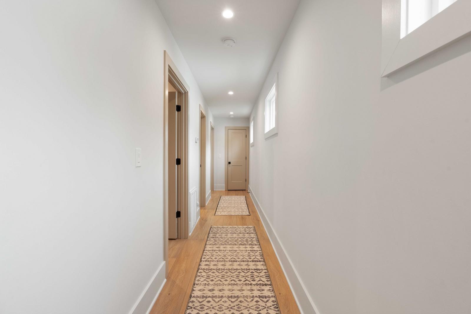 79 Hester Street