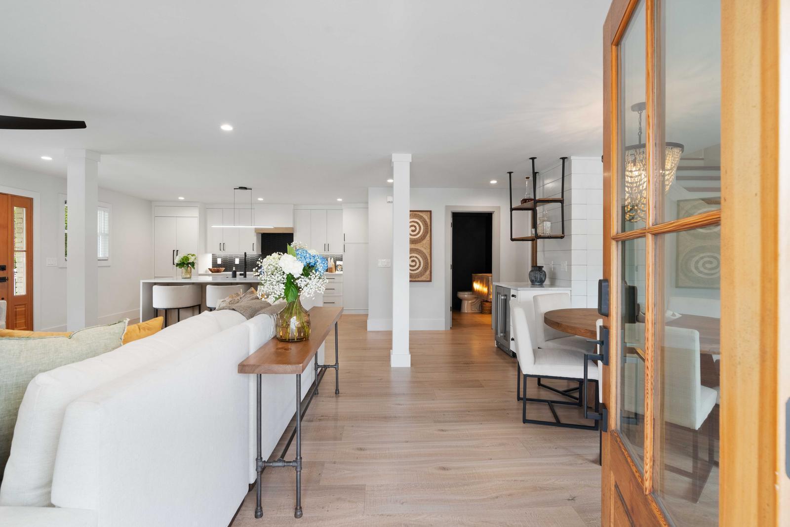 79 Hester Street