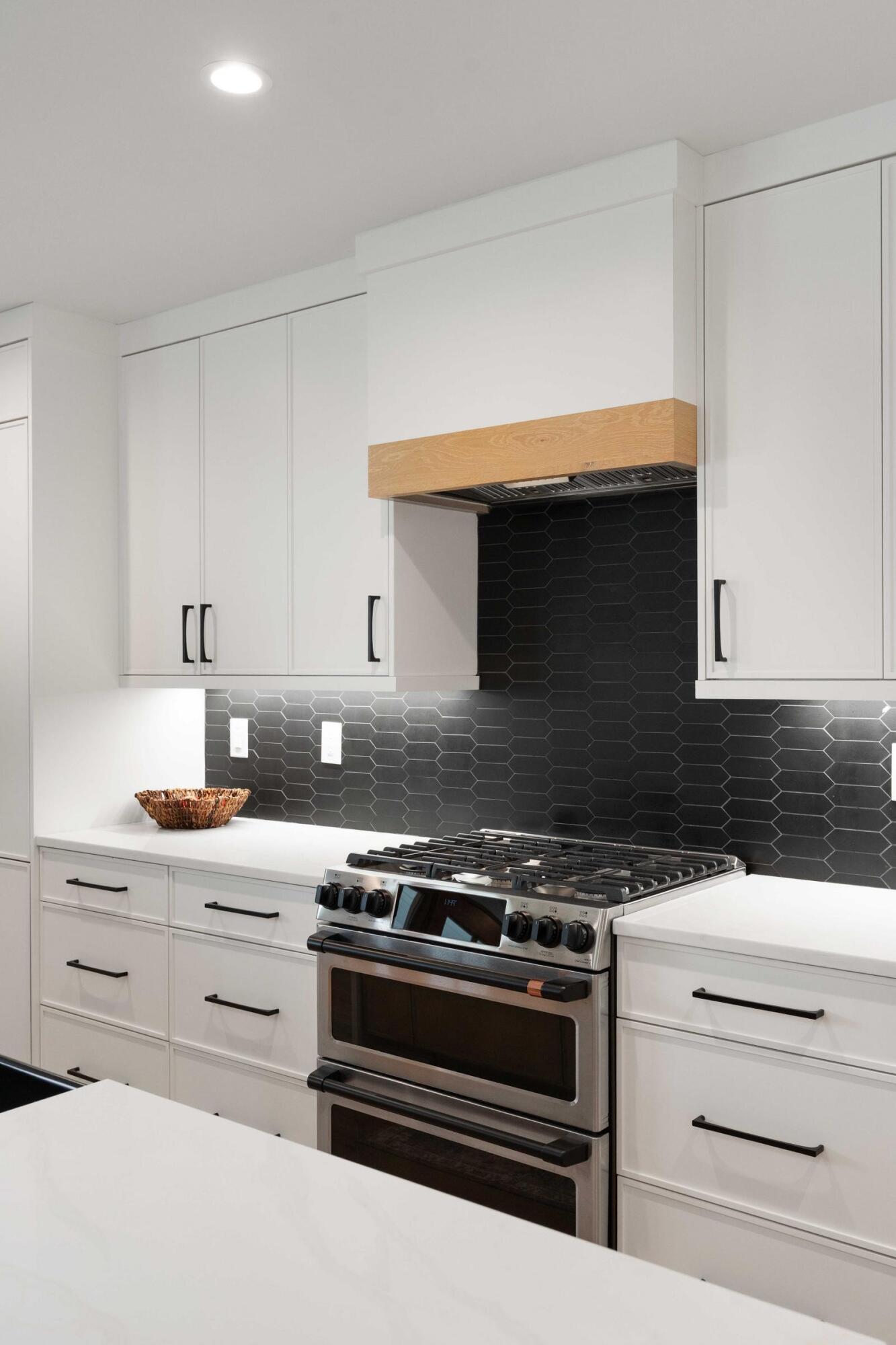 79 Hester Street
