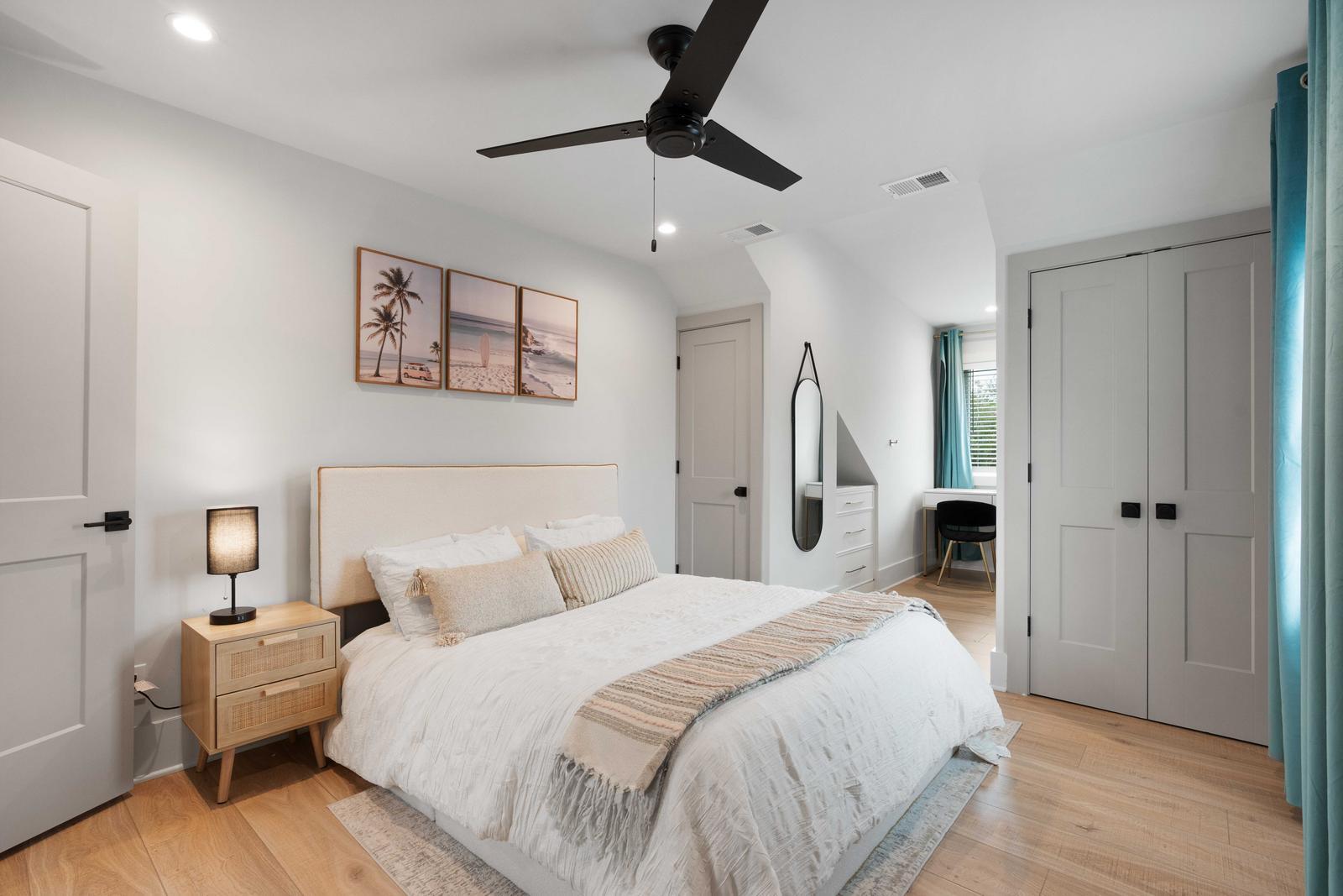 79 Hester Street