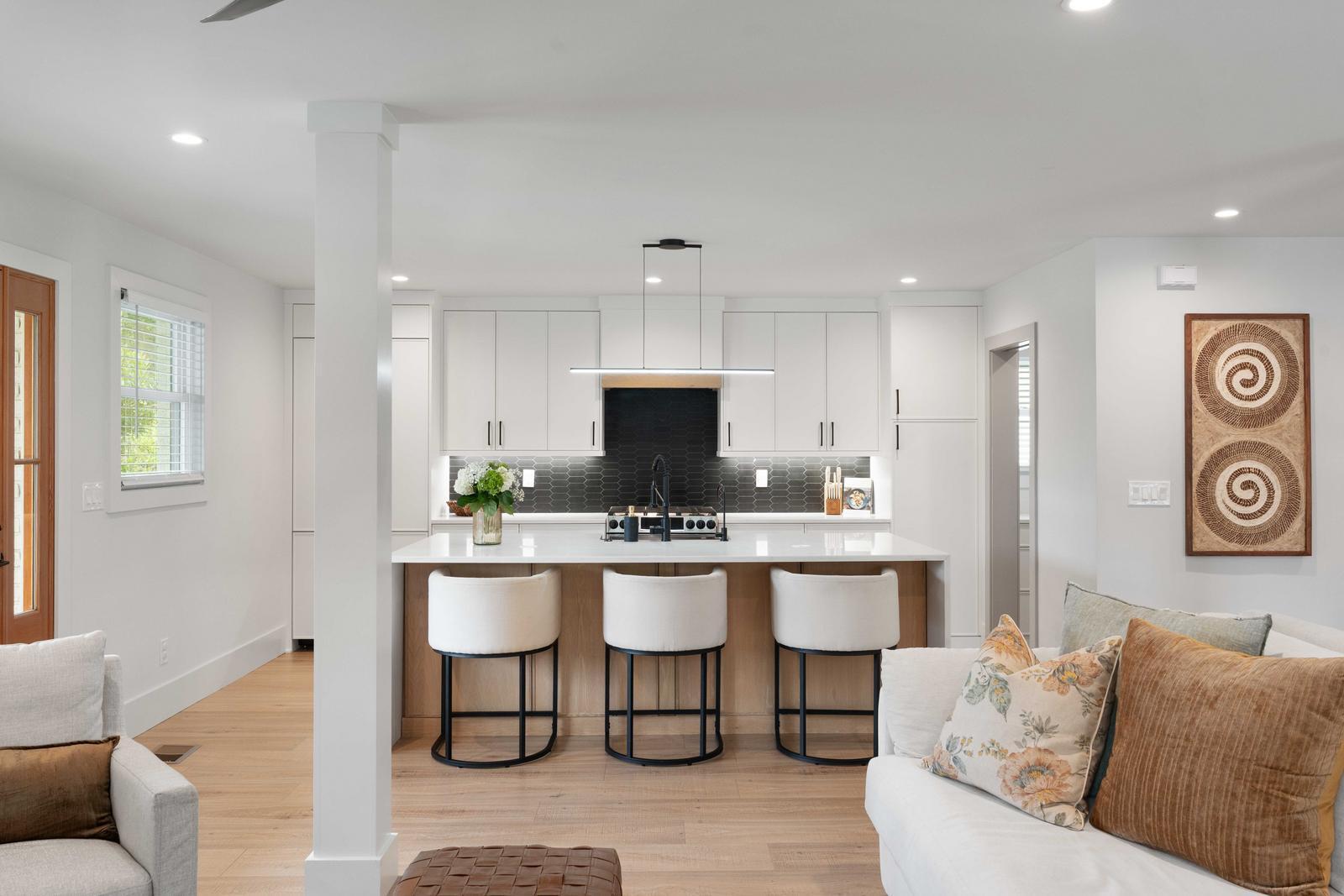 79 Hester Street