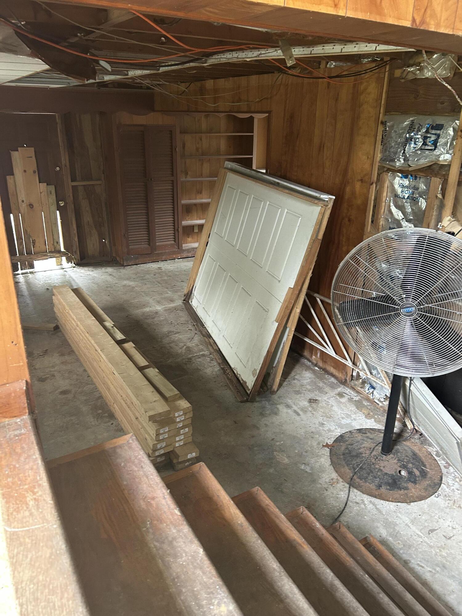 1812 Manigault Place