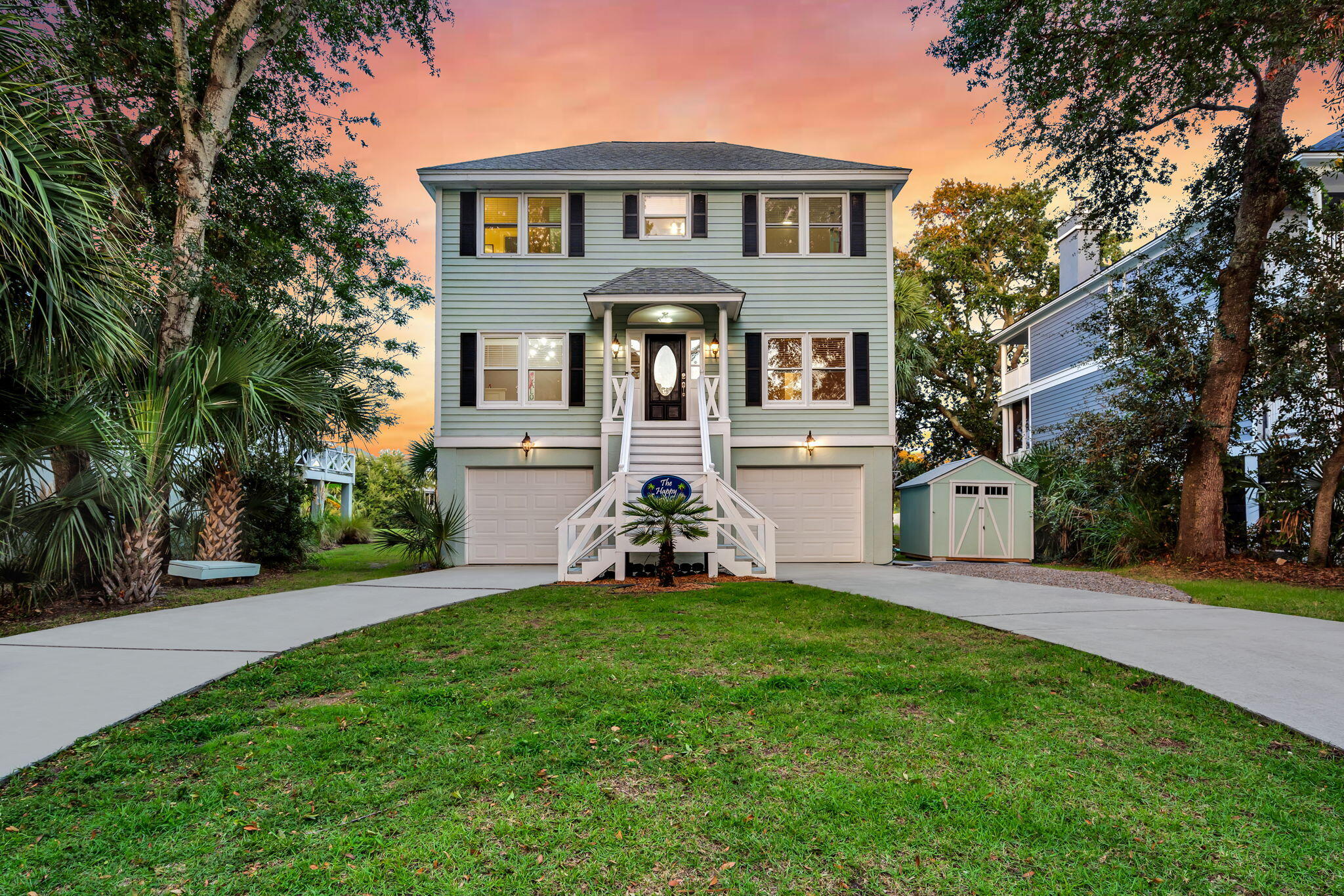 6 Frank Sottile Lane