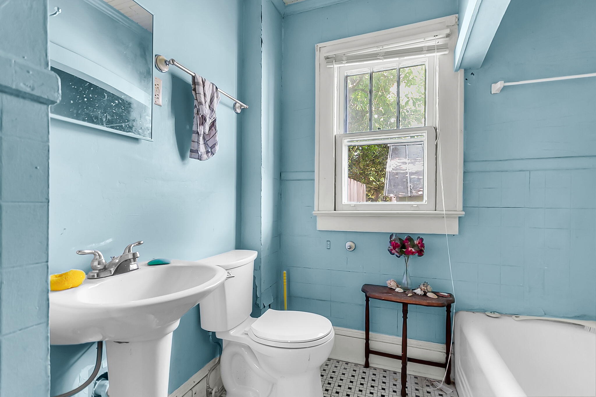 9 Magnolia Avenue, Charleston