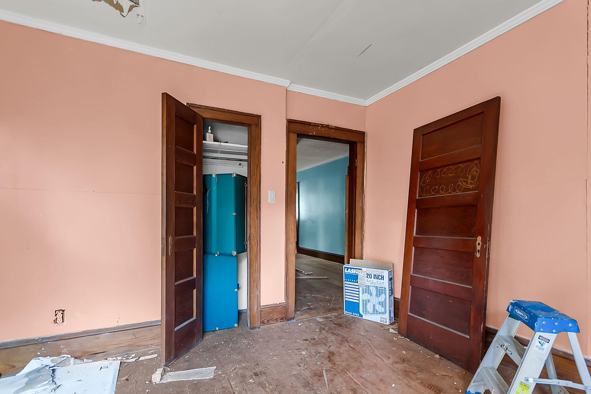 9 Magnolia Avenue, Charleston