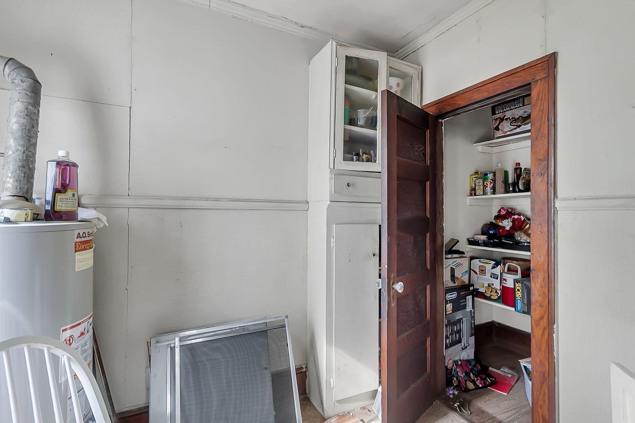 9 Magnolia Avenue, Charleston