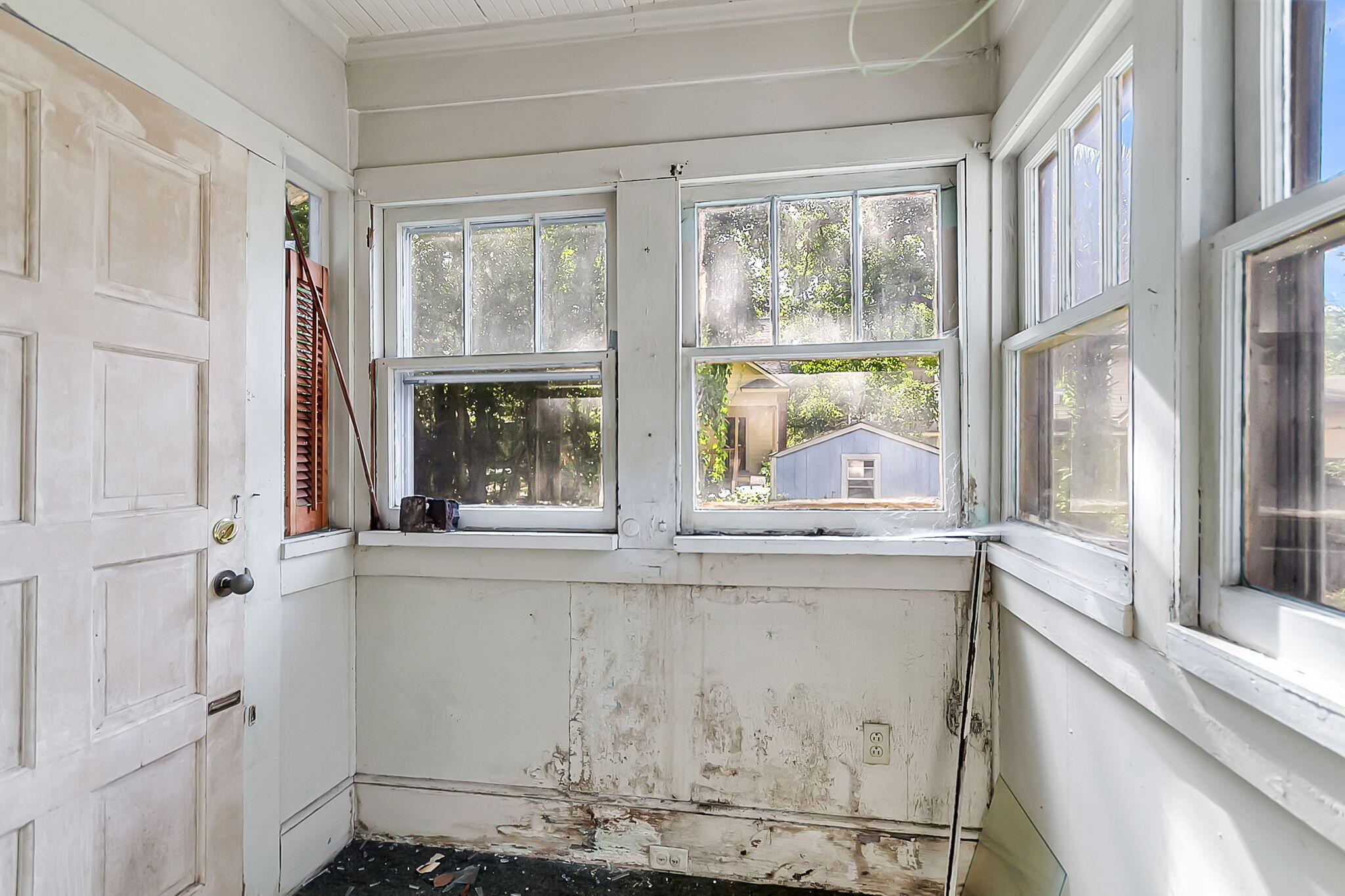 9 Magnolia Avenue, Charleston