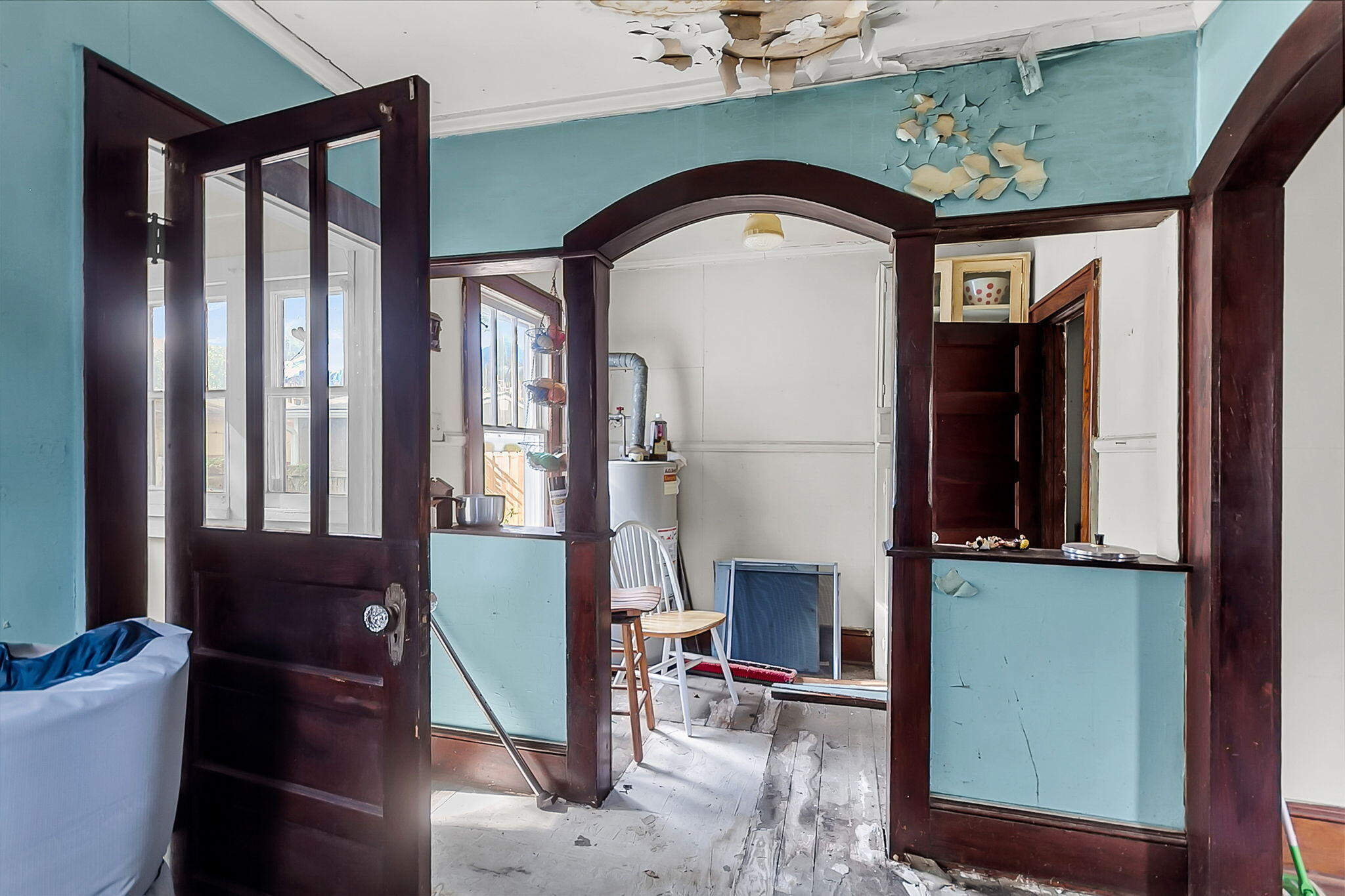 9 Magnolia Avenue, Charleston