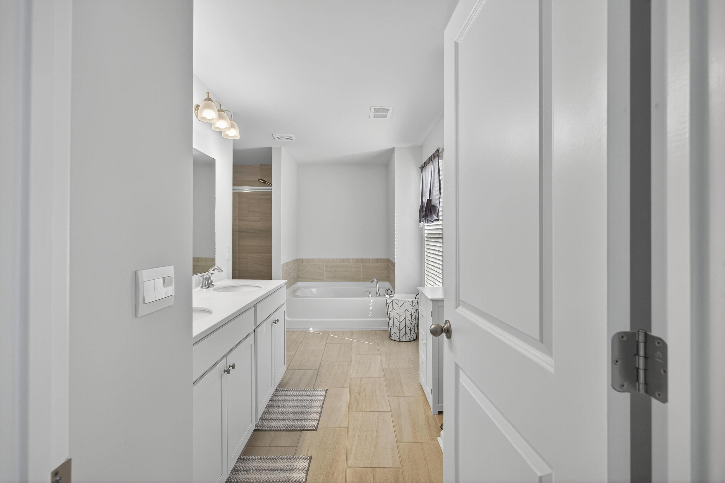 104 Limpkin Lane, Summerville