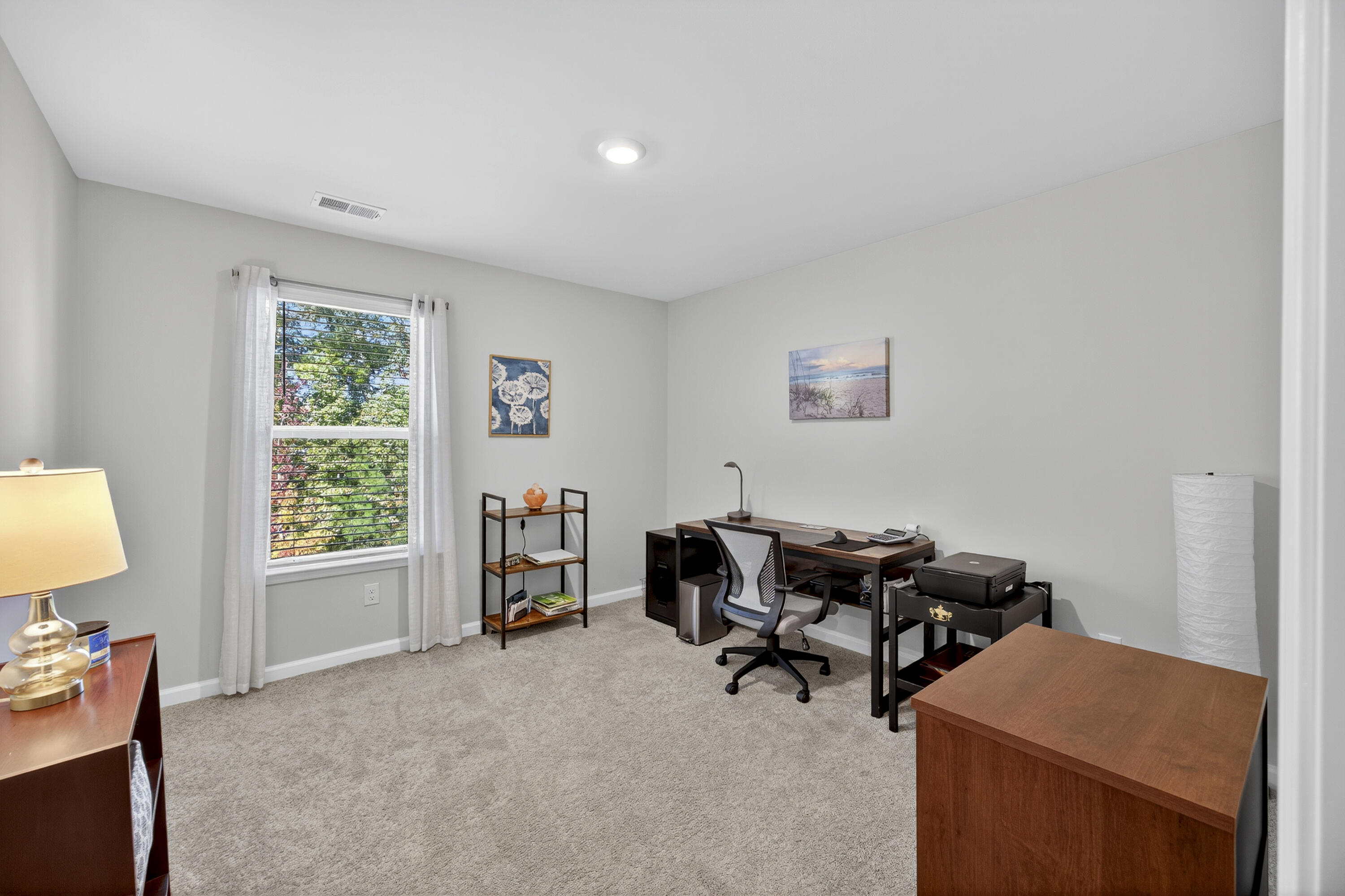 104 Limpkin Lane, Summerville