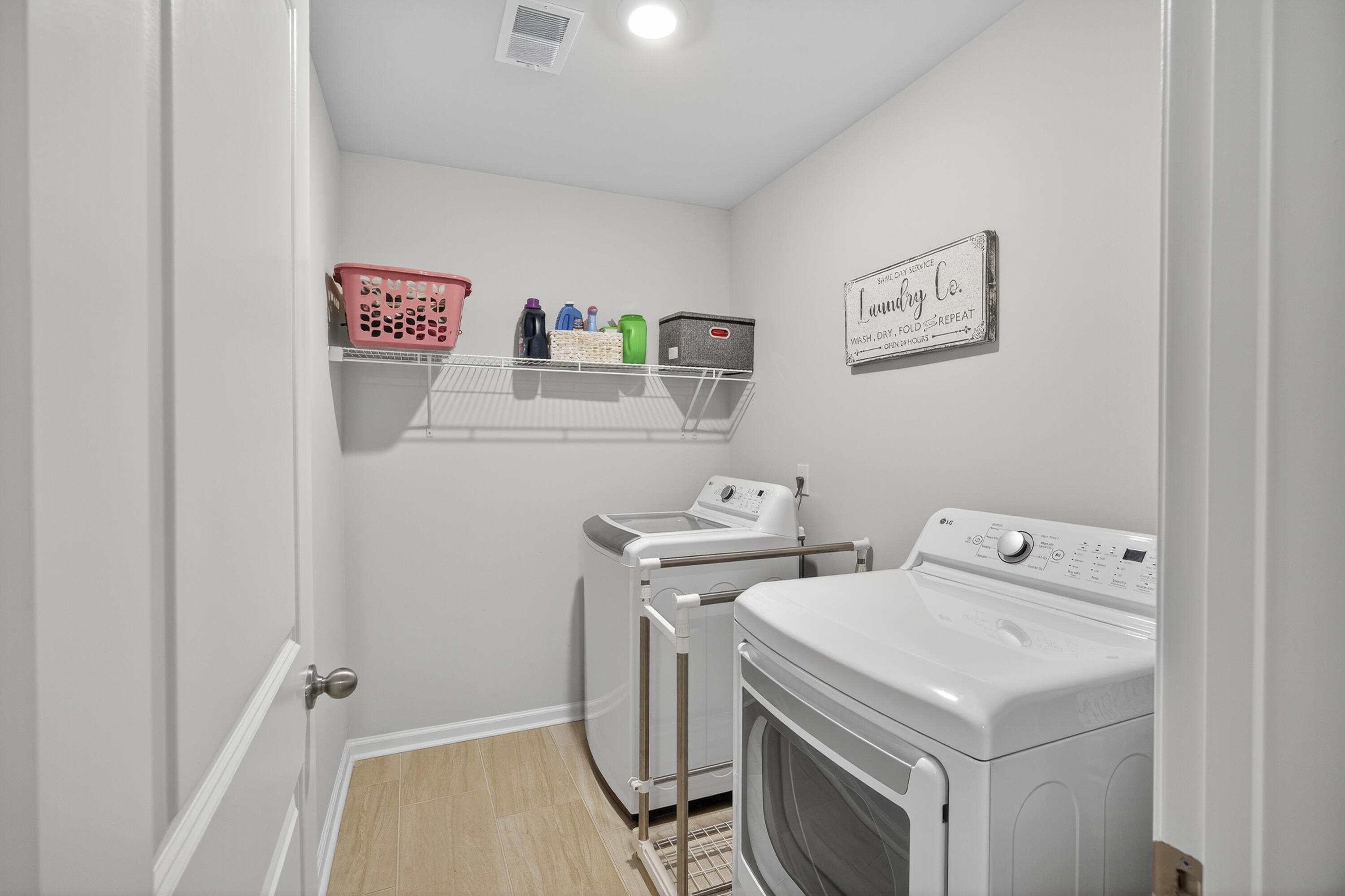 104 Limpkin Lane, Summerville