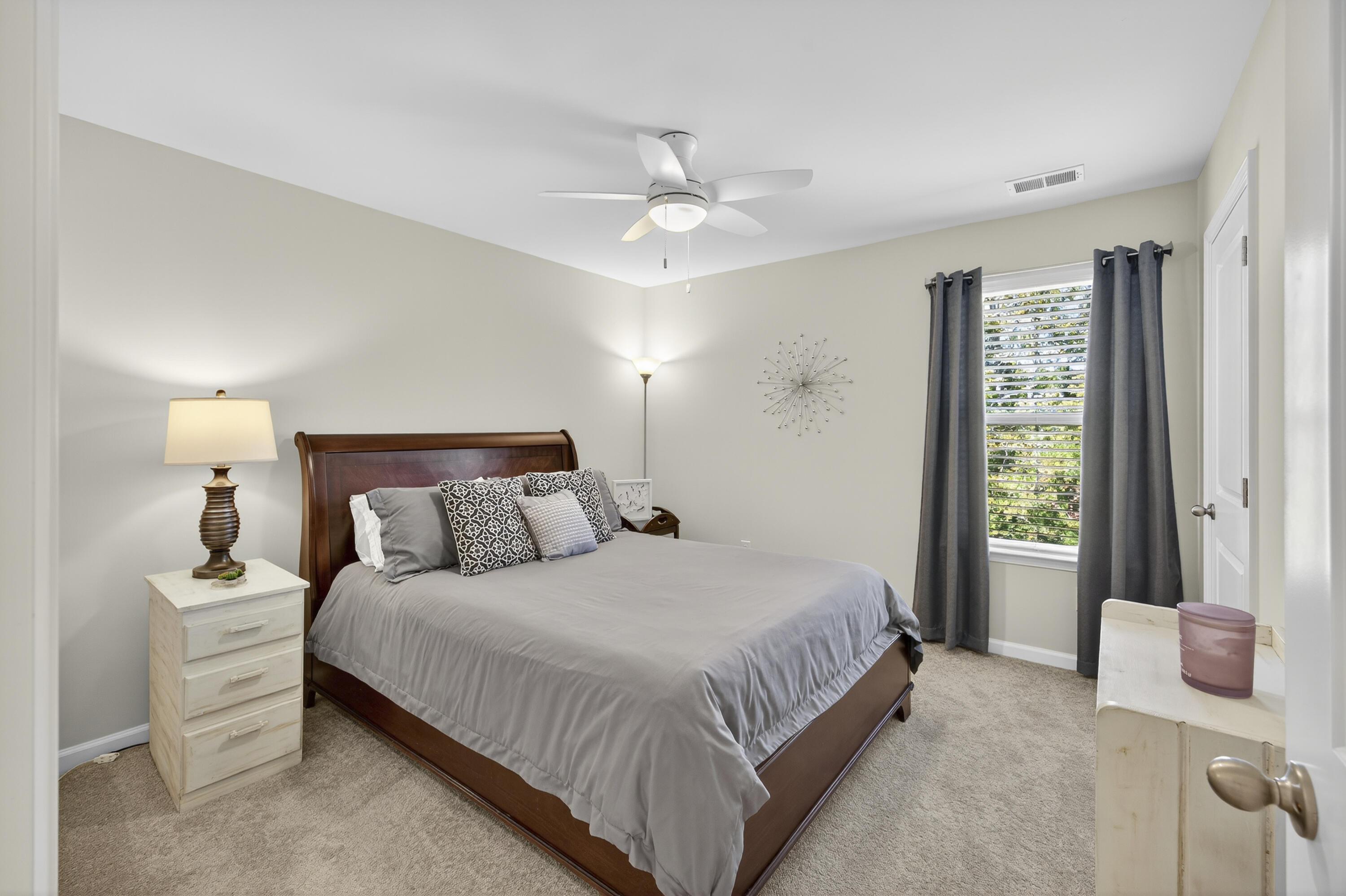 104 Limpkin Lane, Summerville