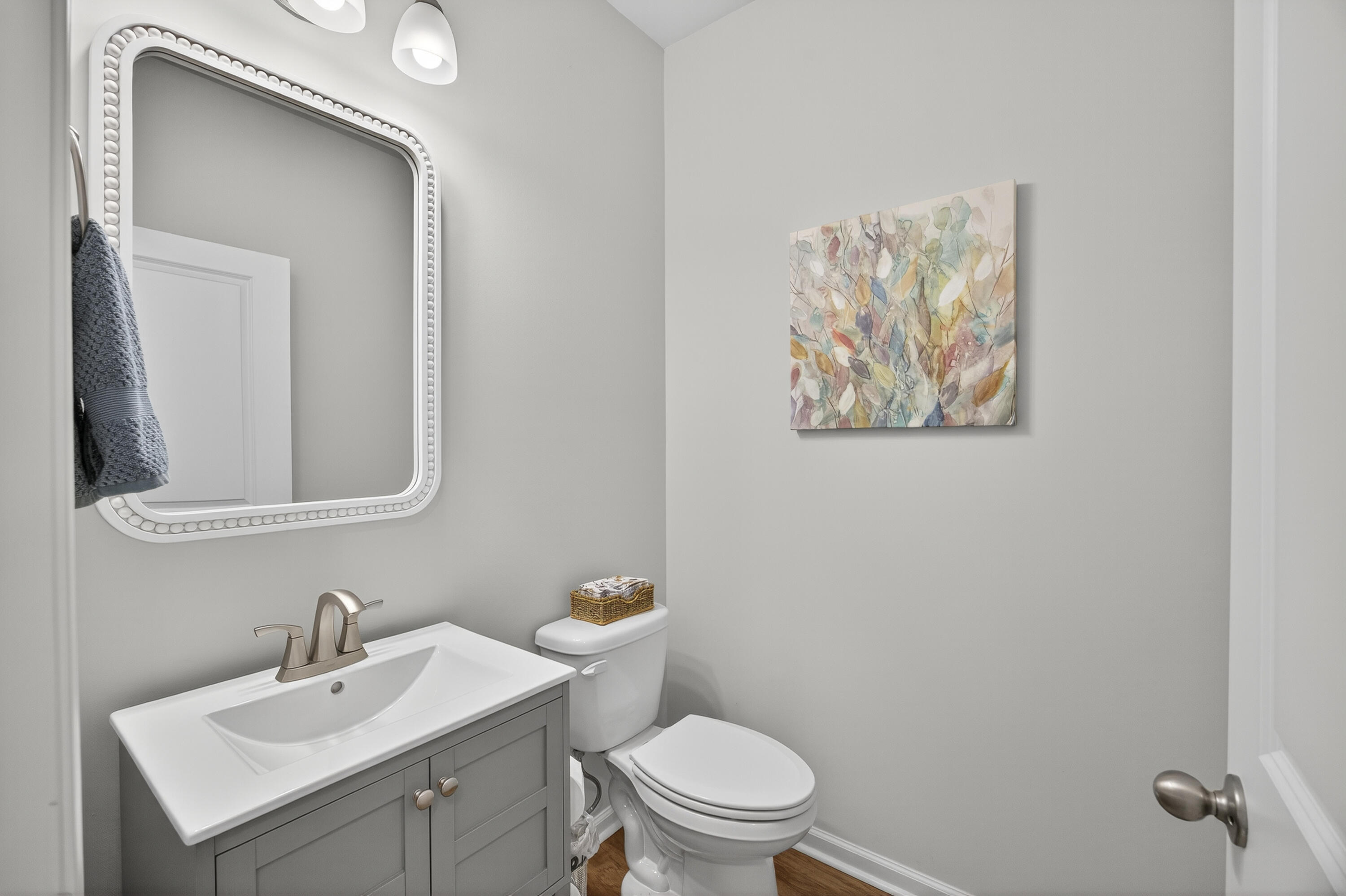 104 Limpkin Lane, Summerville