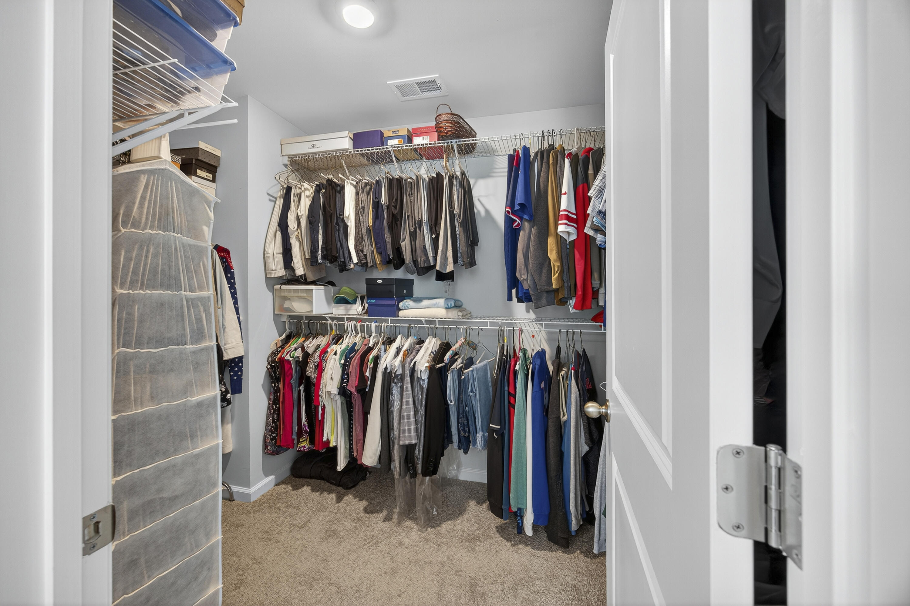 104 Limpkin Lane, Summerville