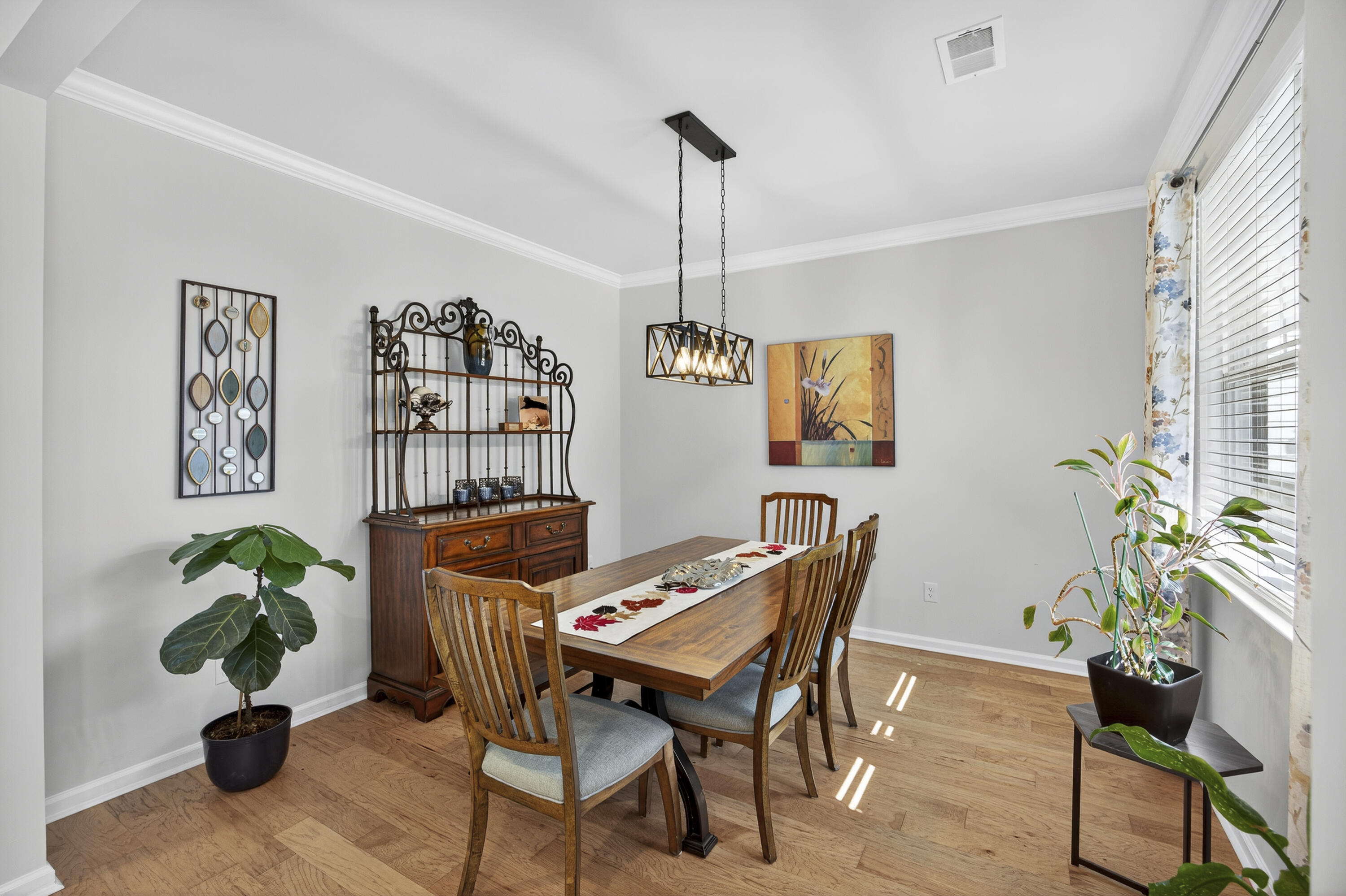 104 Limpkin Lane, Summerville