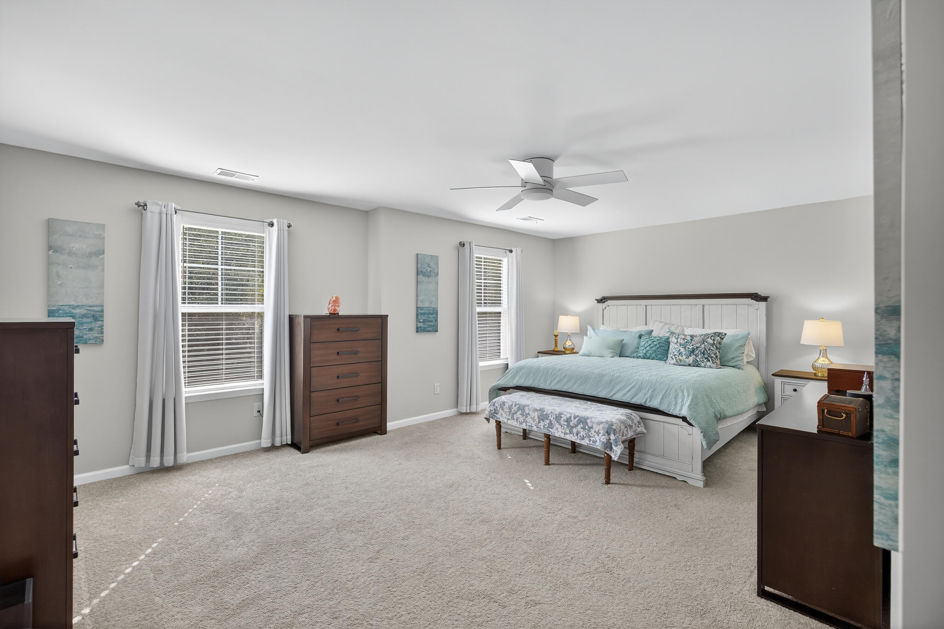 104 Limpkin Lane, Summerville