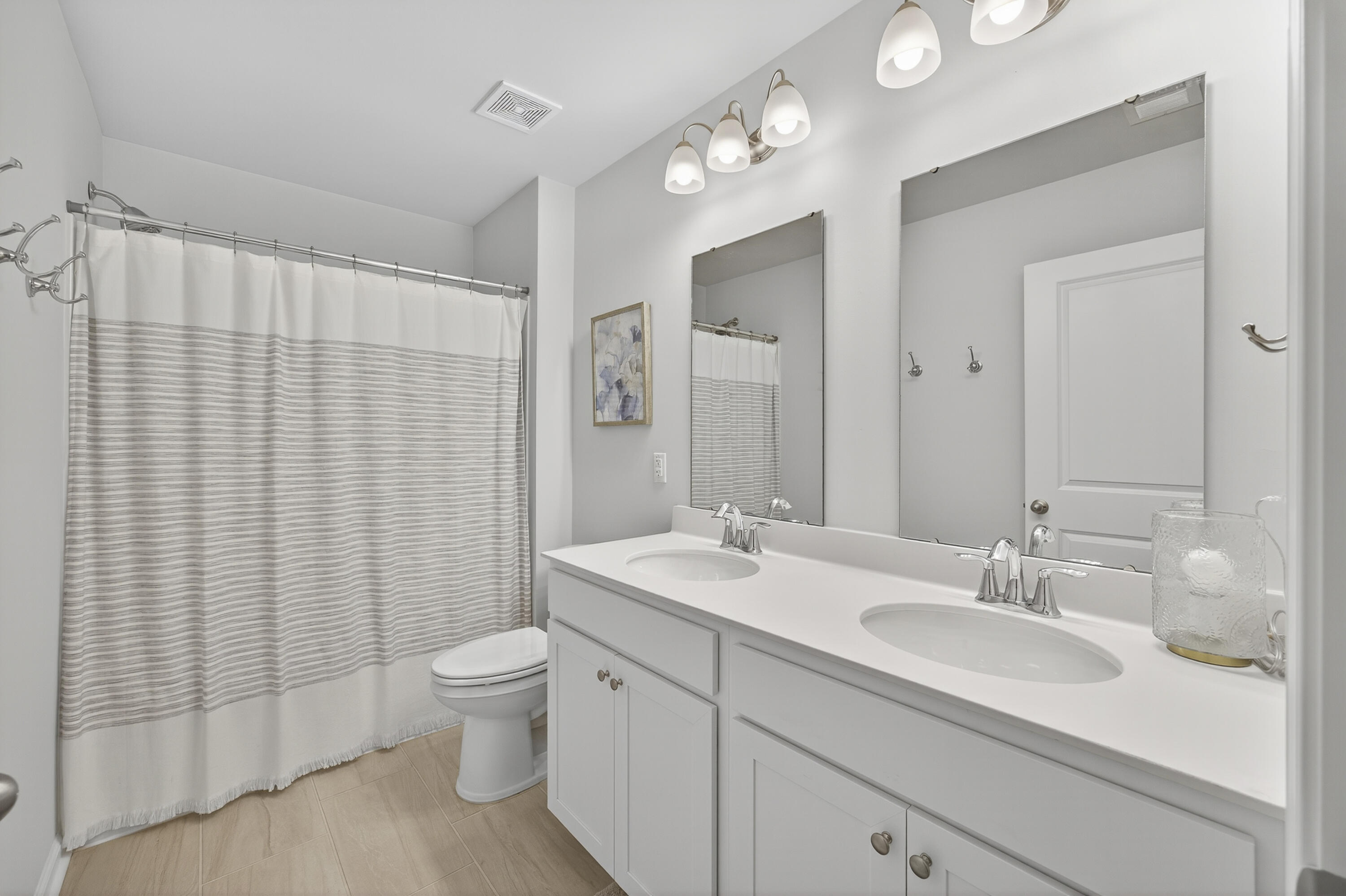 104 Limpkin Lane, Summerville