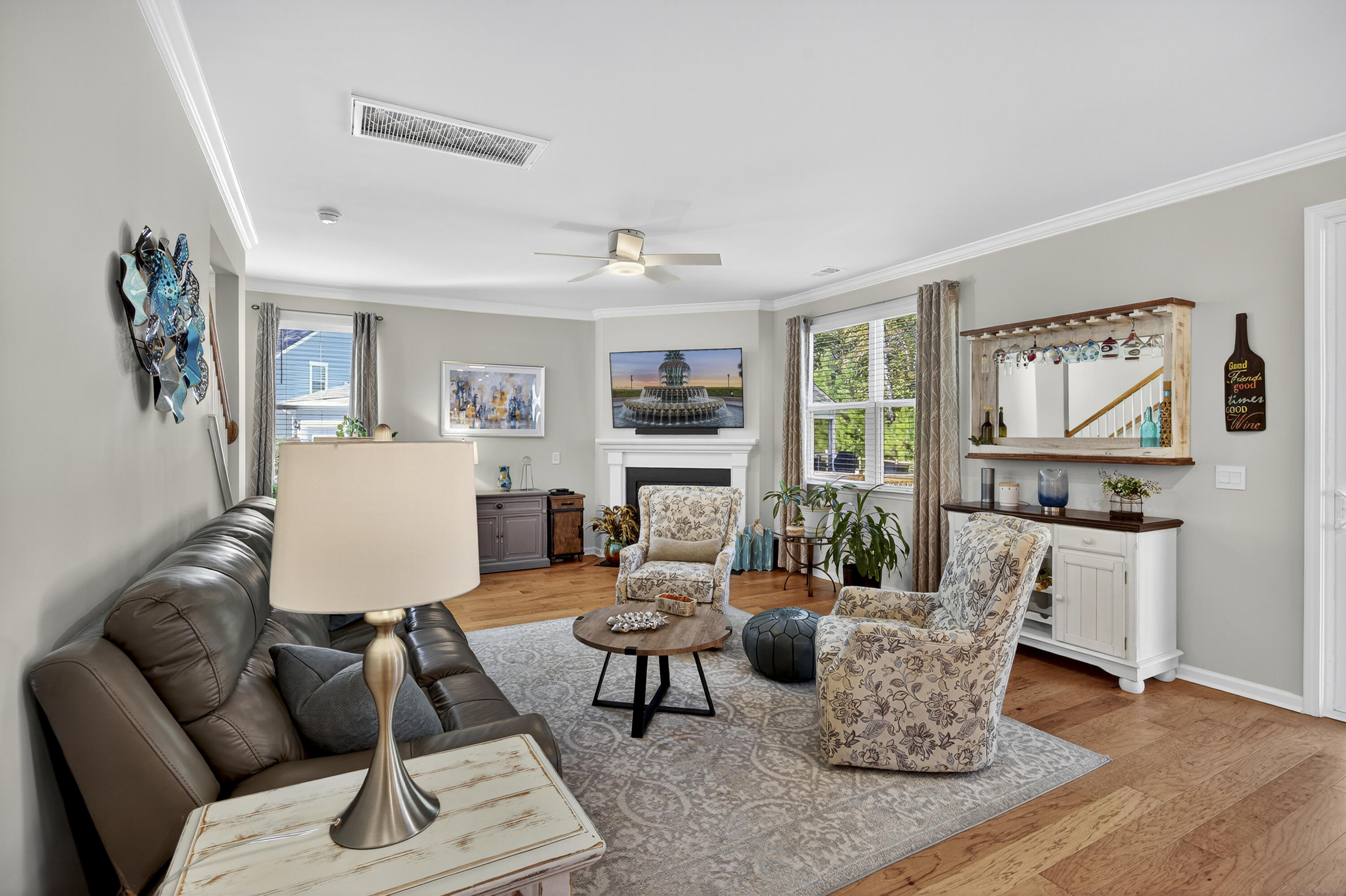 104 Limpkin Lane, Summerville