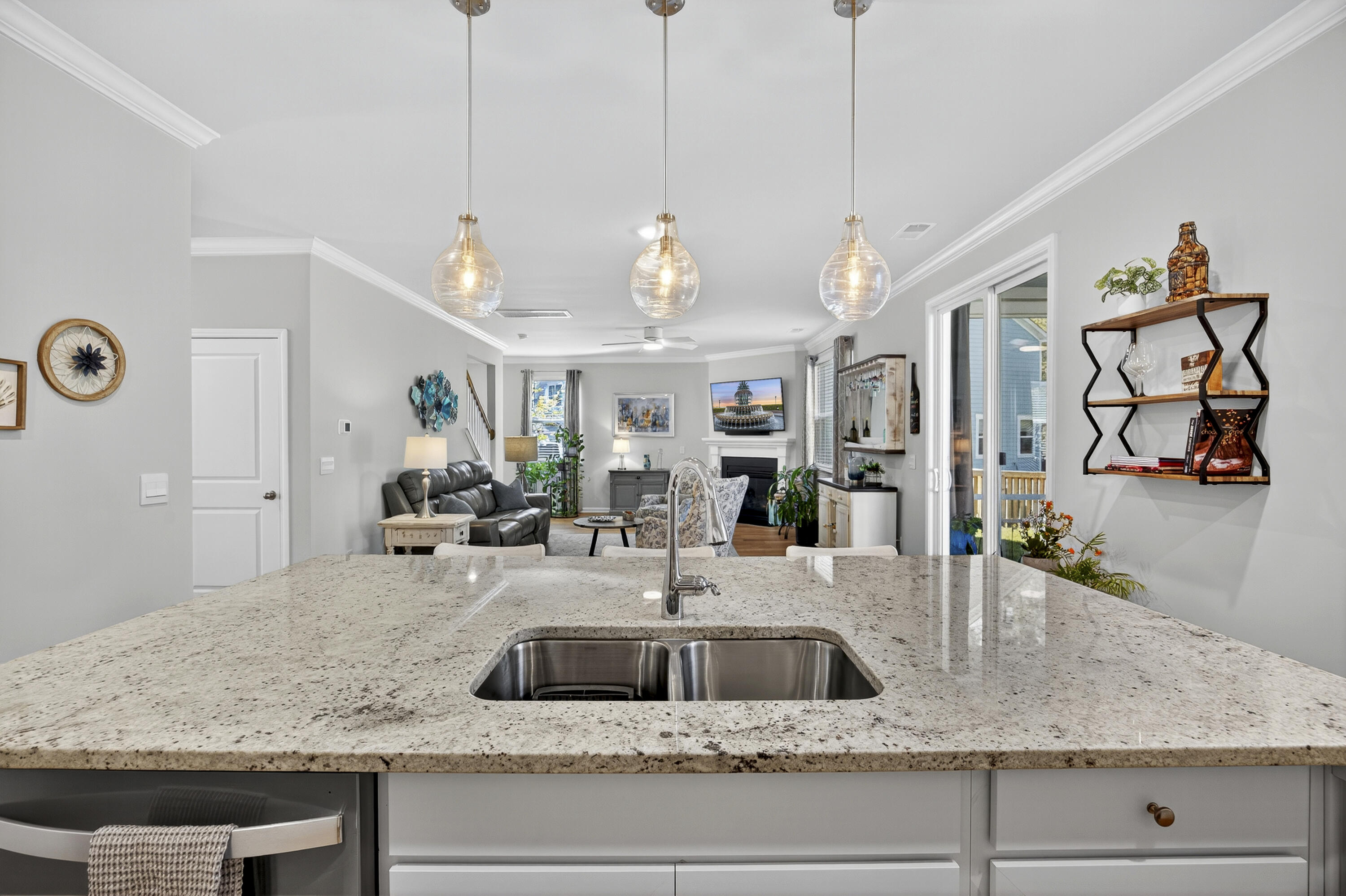 104 Limpkin Lane, Summerville