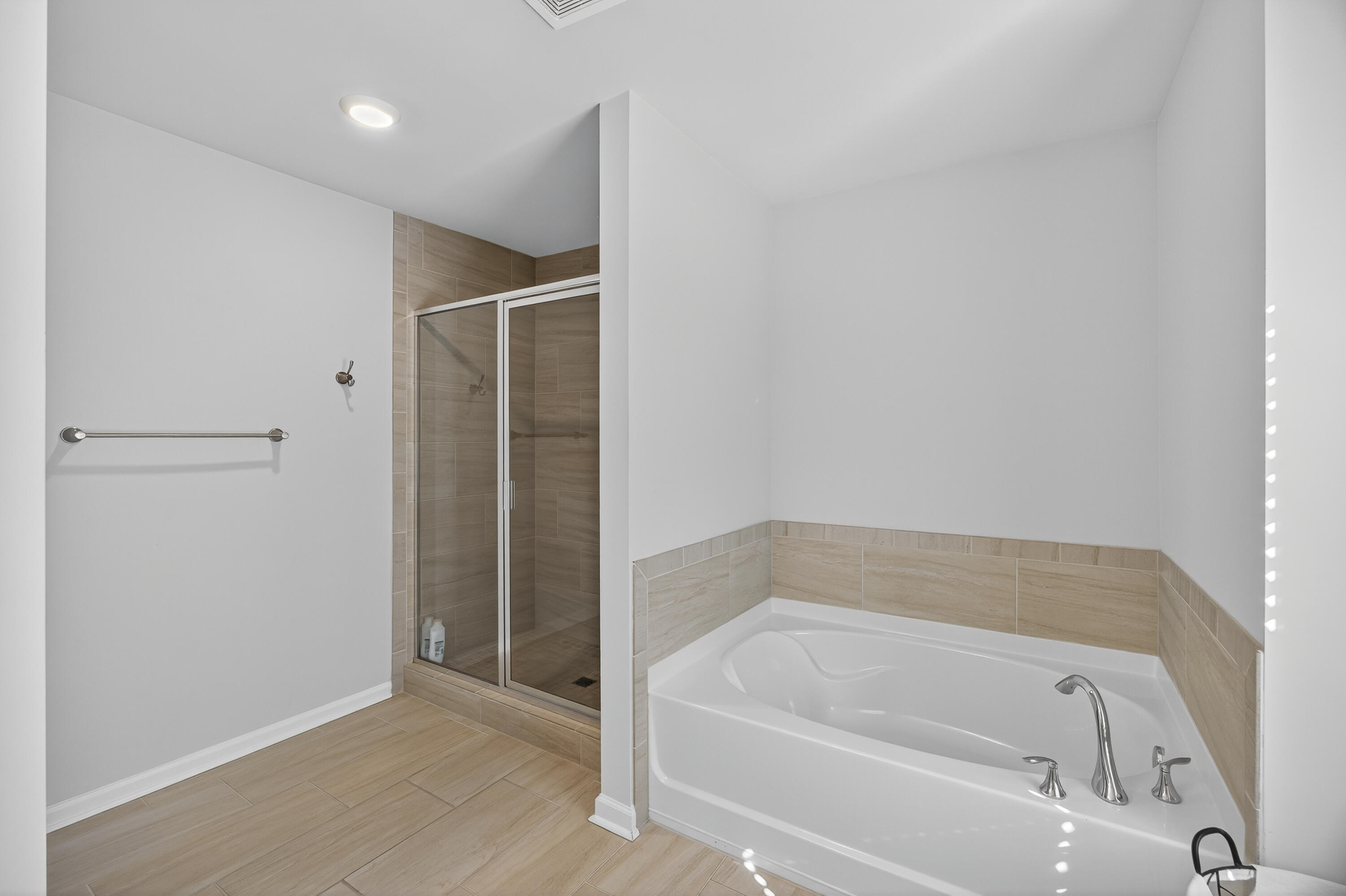 104 Limpkin Lane, Summerville